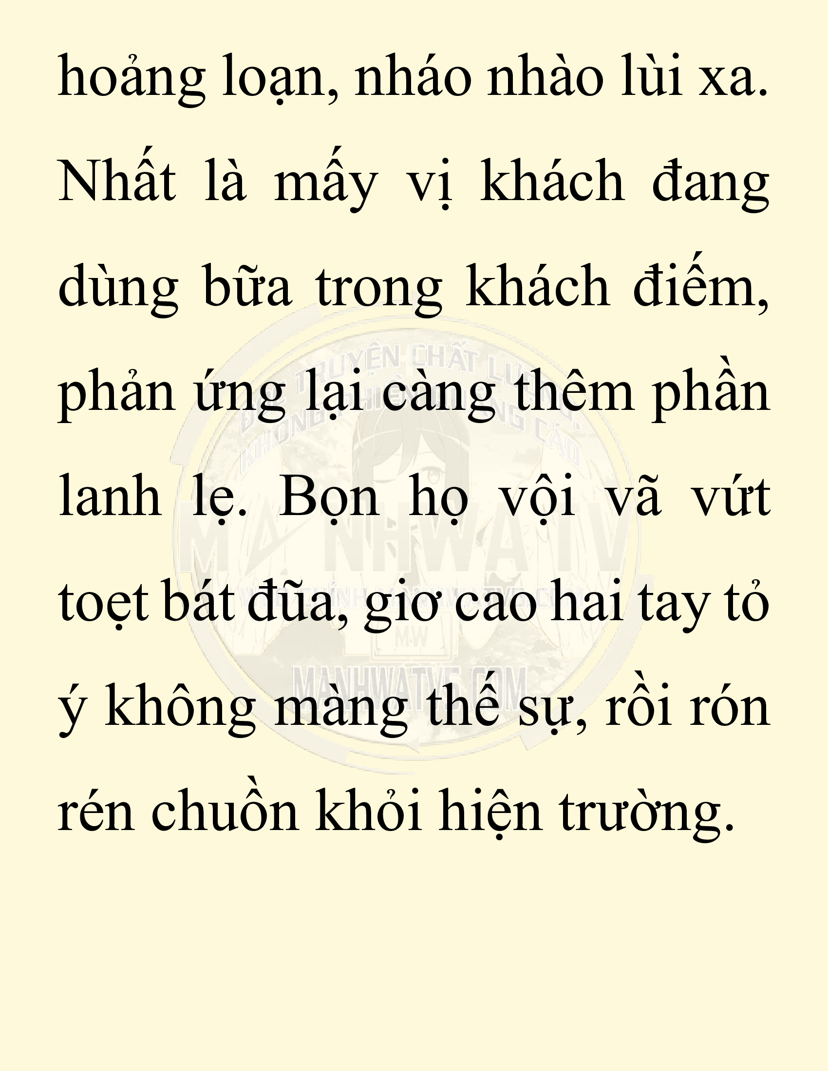 Đọc truyện SNVT[NOVEL] Ta Bắt Cóc Tiểu Nữ Đường Gia Tứ Xuyên - Chap 47: Tiến Về Quảng Đông