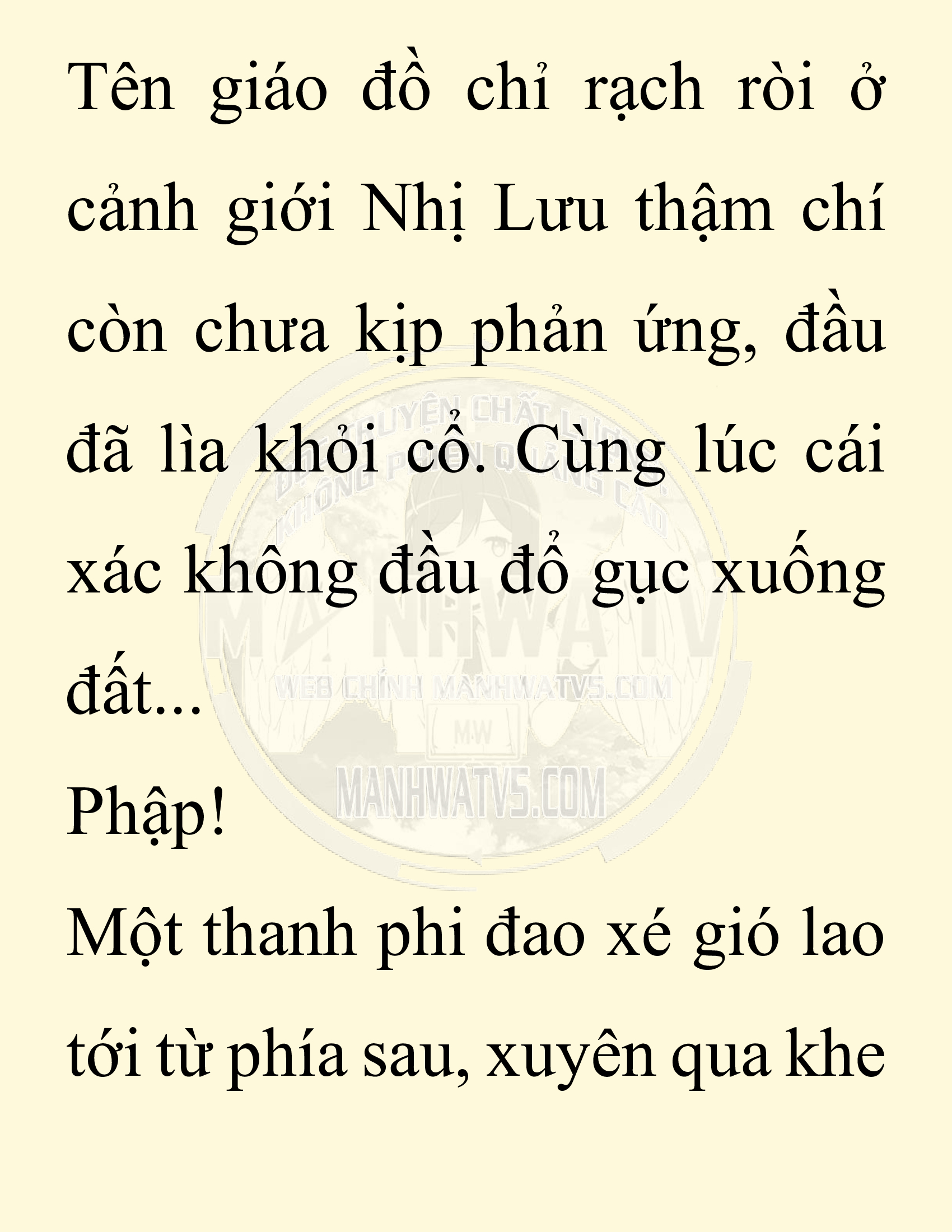 Đọc truyện SNVT[NOVEL] Ta Bắt Cóc Tiểu Nữ Đường Gia Tứ Xuyên - Chap 48: Tiến Về Quảng Đông