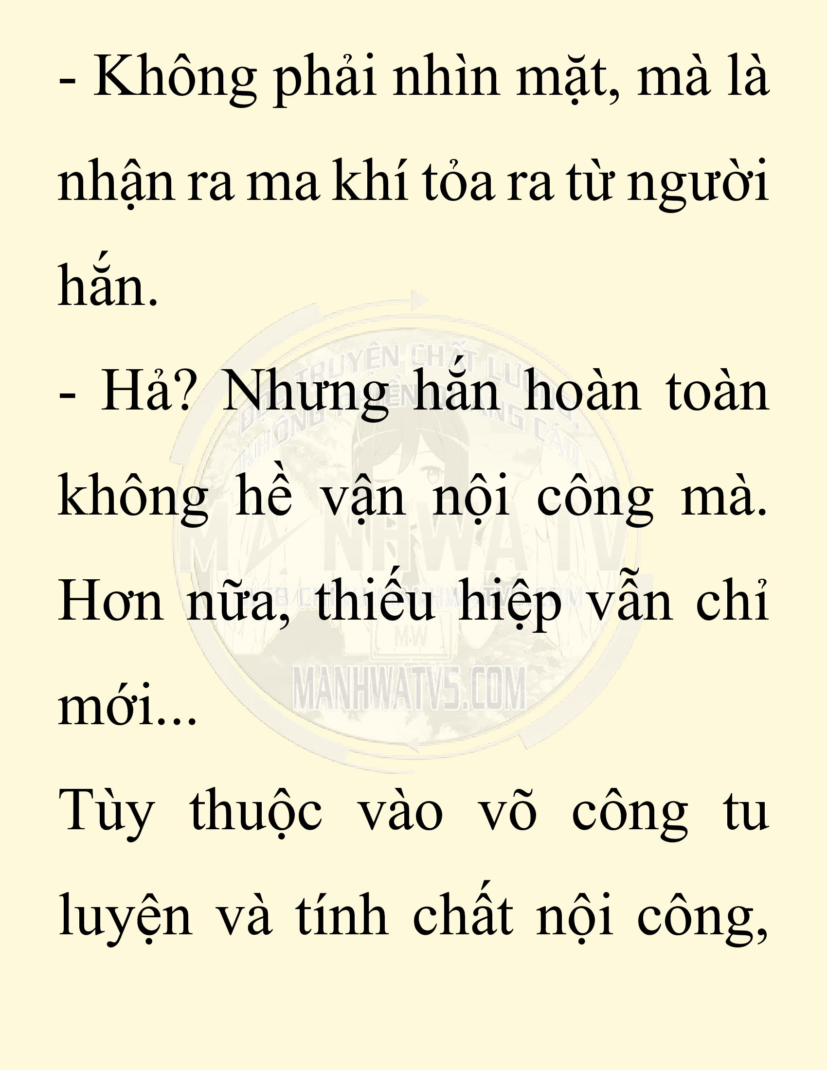 Đọc truyện SNVT[NOVEL] Ta Bắt Cóc Tiểu Nữ Đường Gia Tứ Xuyên - Chap 48: Tiến Về Quảng Đông