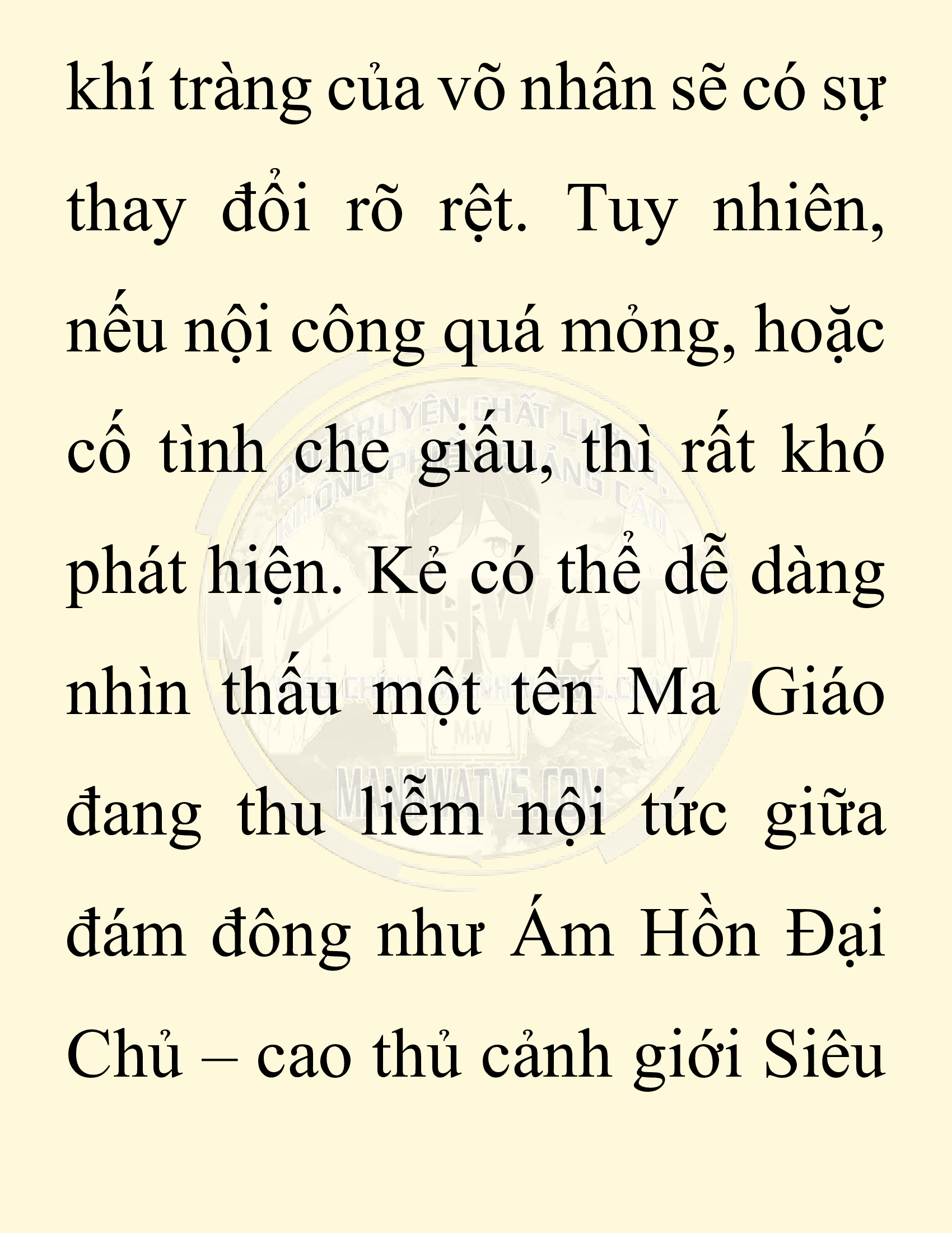 Đọc truyện SNVT[NOVEL] Ta Bắt Cóc Tiểu Nữ Đường Gia Tứ Xuyên - Chap 48: Tiến Về Quảng Đông