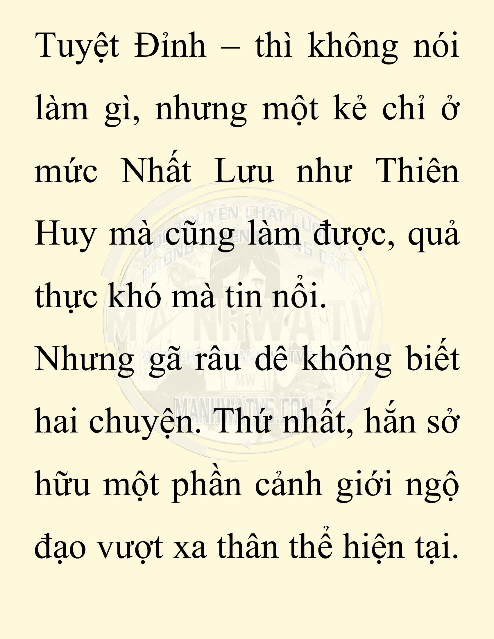 Đọc truyện SNVT[NOVEL] Ta Bắt Cóc Tiểu Nữ Đường Gia Tứ Xuyên - Chap 48: Tiến Về Quảng Đông