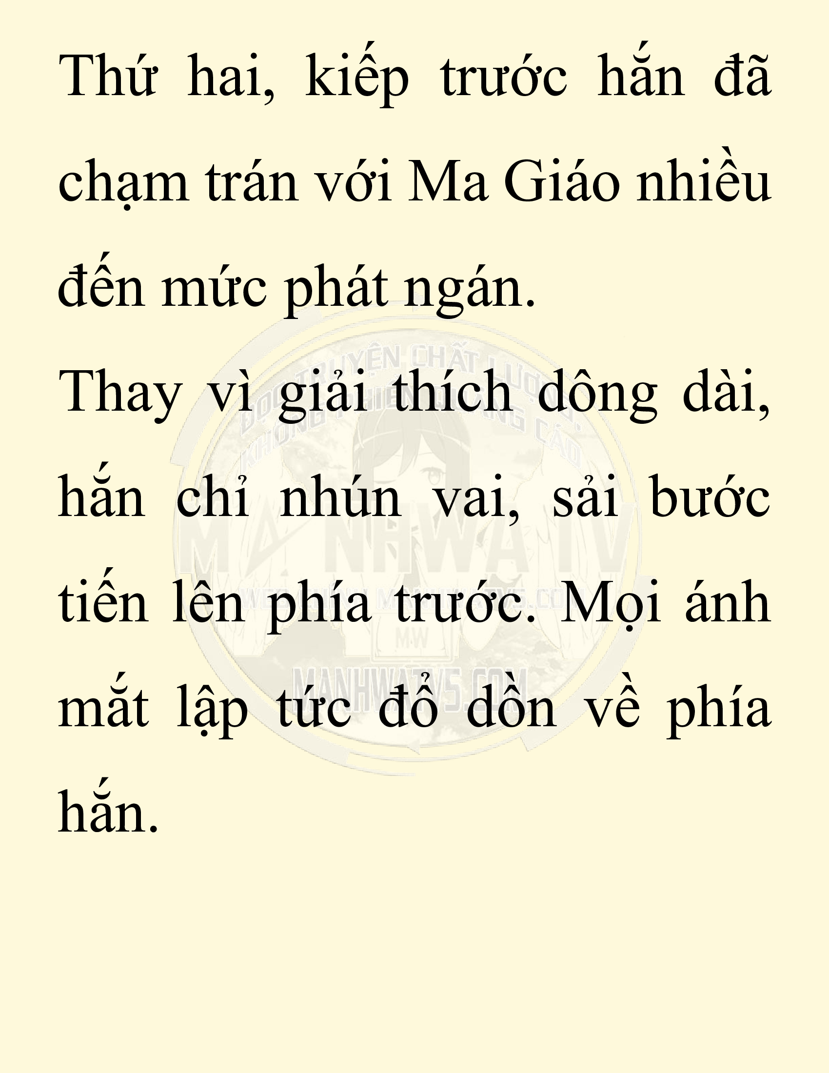 Đọc truyện SNVT[NOVEL] Ta Bắt Cóc Tiểu Nữ Đường Gia Tứ Xuyên - Chap 48: Tiến Về Quảng Đông