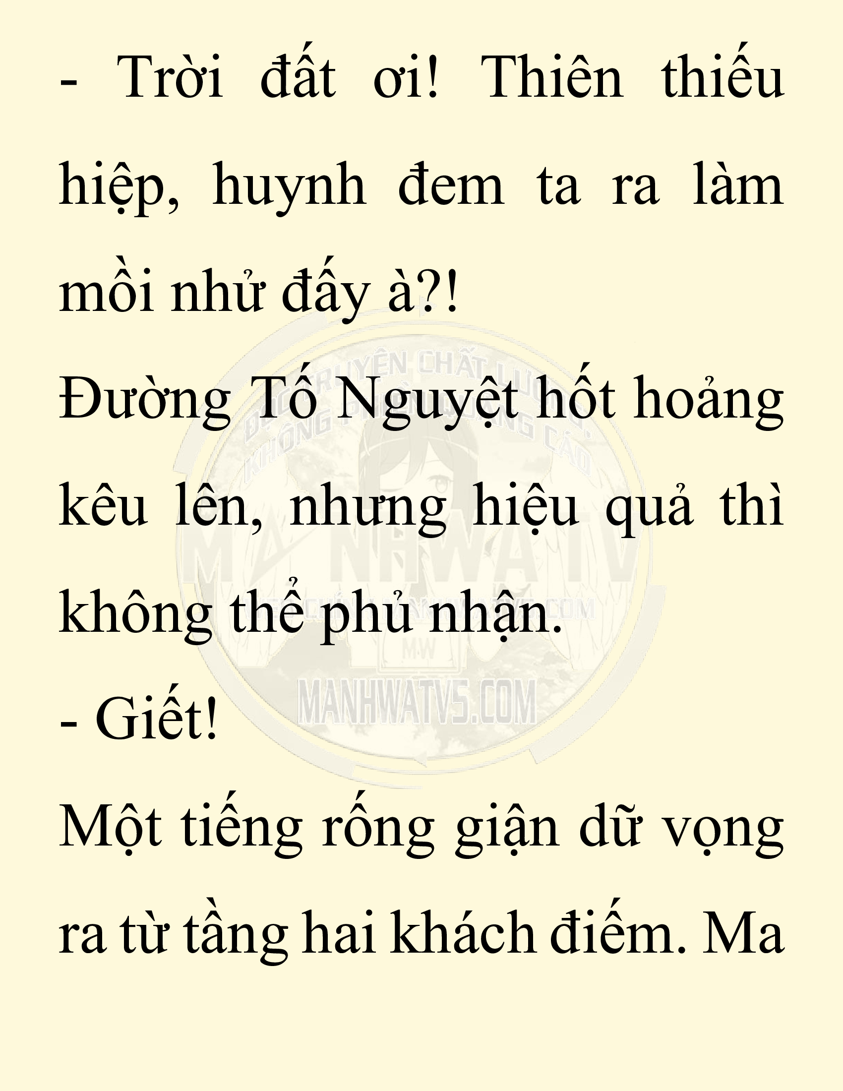 Đọc truyện SNVT[NOVEL] Ta Bắt Cóc Tiểu Nữ Đường Gia Tứ Xuyên - Chap 48: Tiến Về Quảng Đông