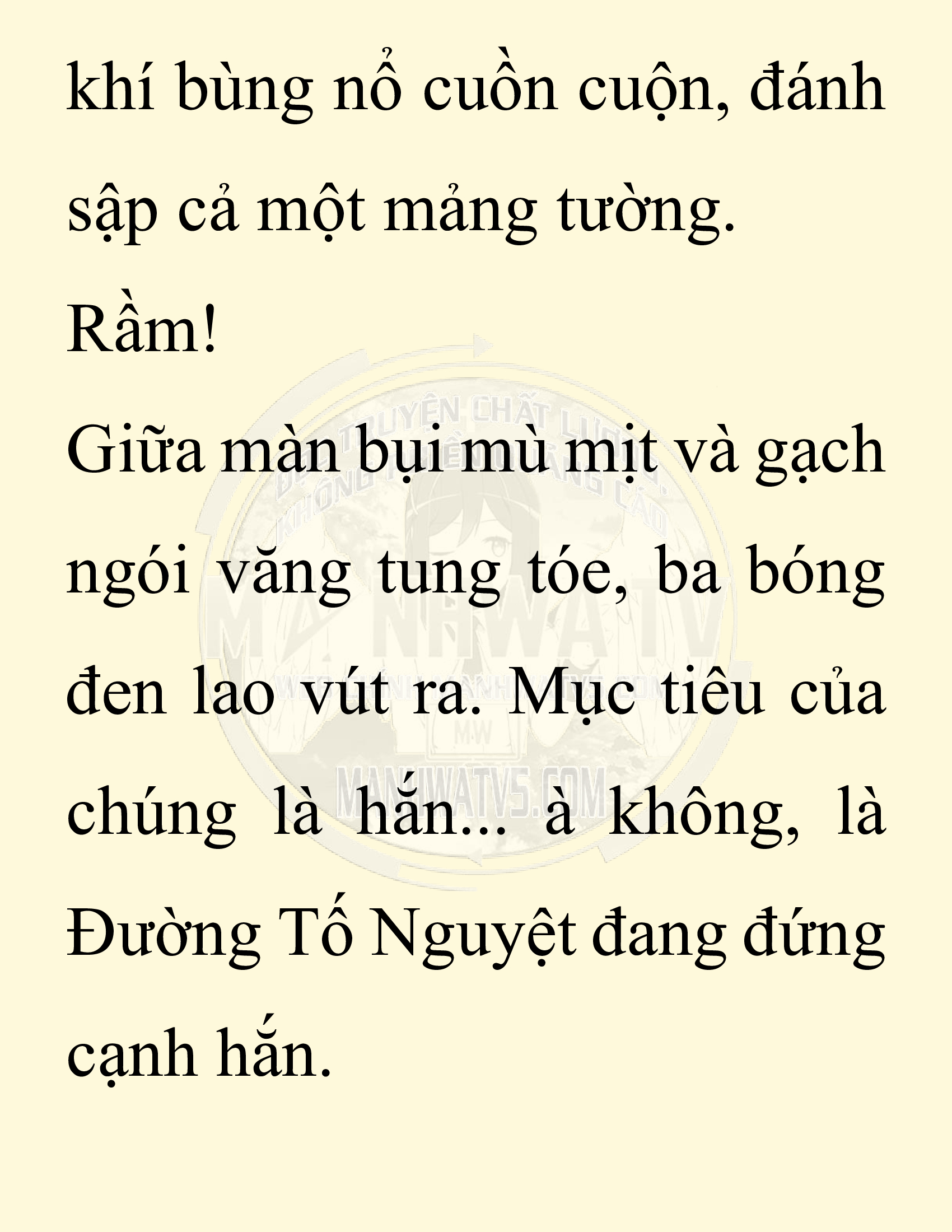 Đọc truyện SNVT[NOVEL] Ta Bắt Cóc Tiểu Nữ Đường Gia Tứ Xuyên - Chap 48: Tiến Về Quảng Đông