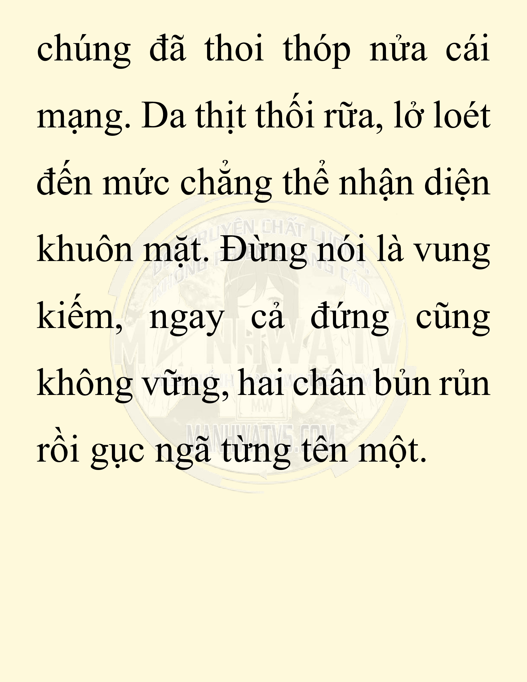 Đọc truyện SNVT[NOVEL] Ta Bắt Cóc Tiểu Nữ Đường Gia Tứ Xuyên - Chap 48: Tiến Về Quảng Đông