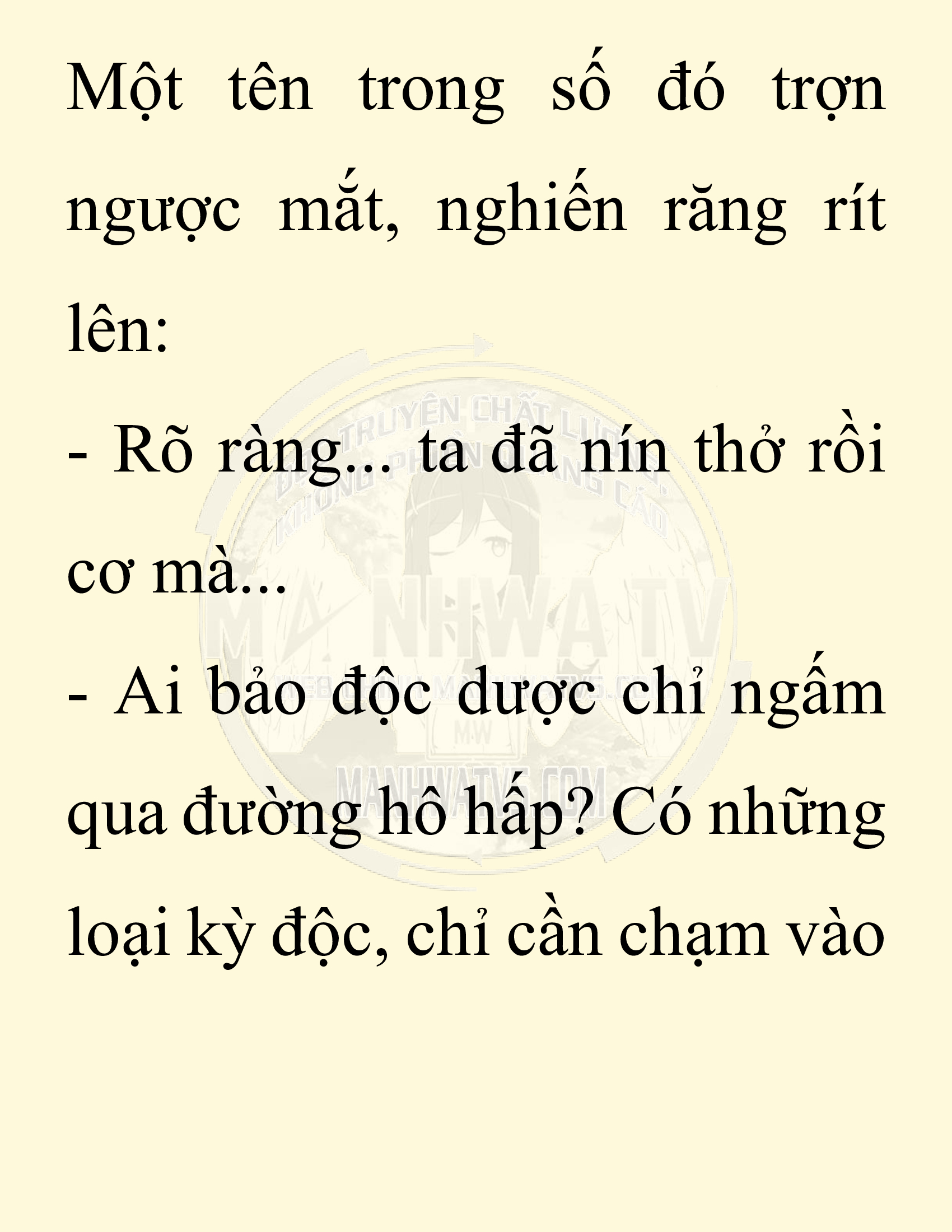 Đọc truyện SNVT[NOVEL] Ta Bắt Cóc Tiểu Nữ Đường Gia Tứ Xuyên - Chap 48: Tiến Về Quảng Đông