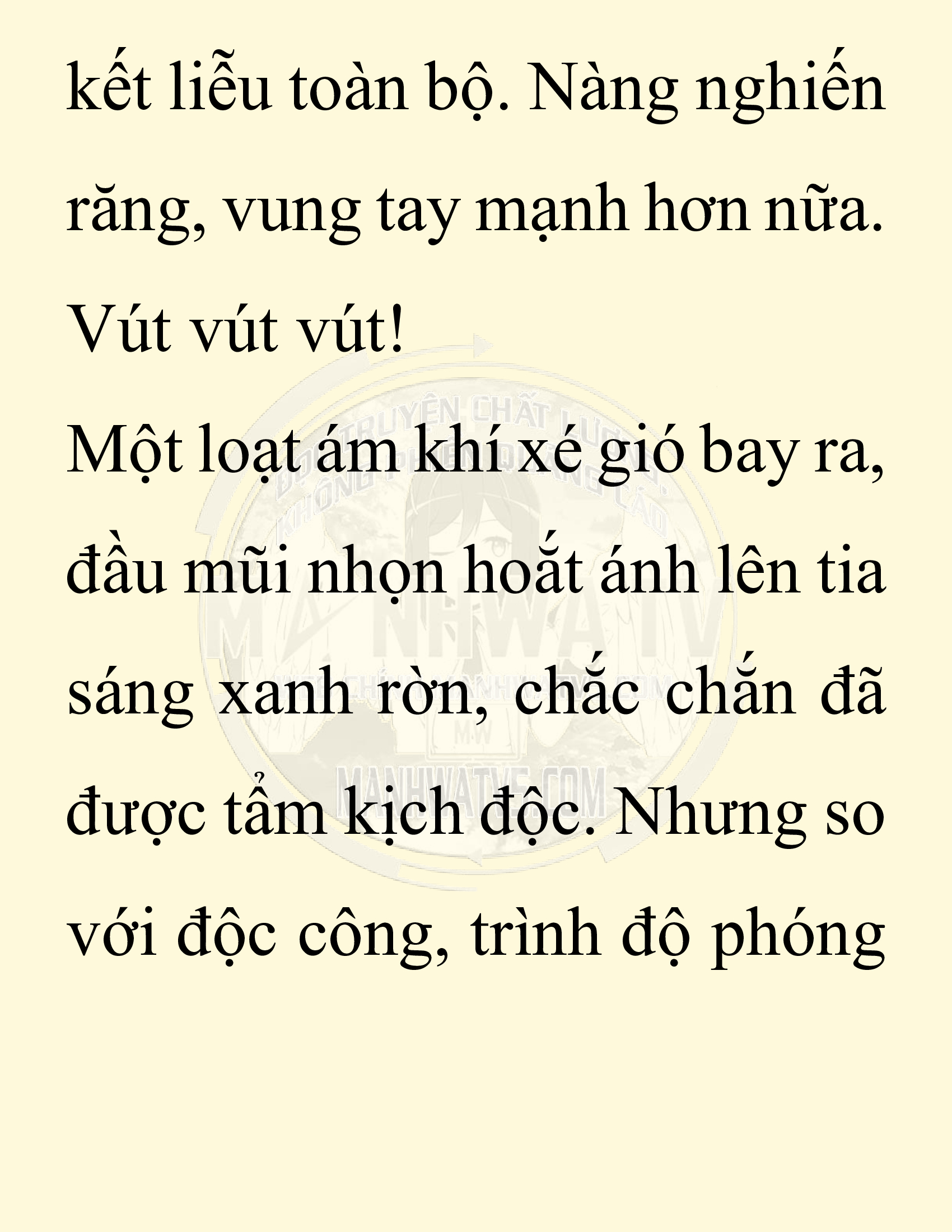 Đọc truyện SNVT[NOVEL] Ta Bắt Cóc Tiểu Nữ Đường Gia Tứ Xuyên - Chap 48: Tiến Về Quảng Đông