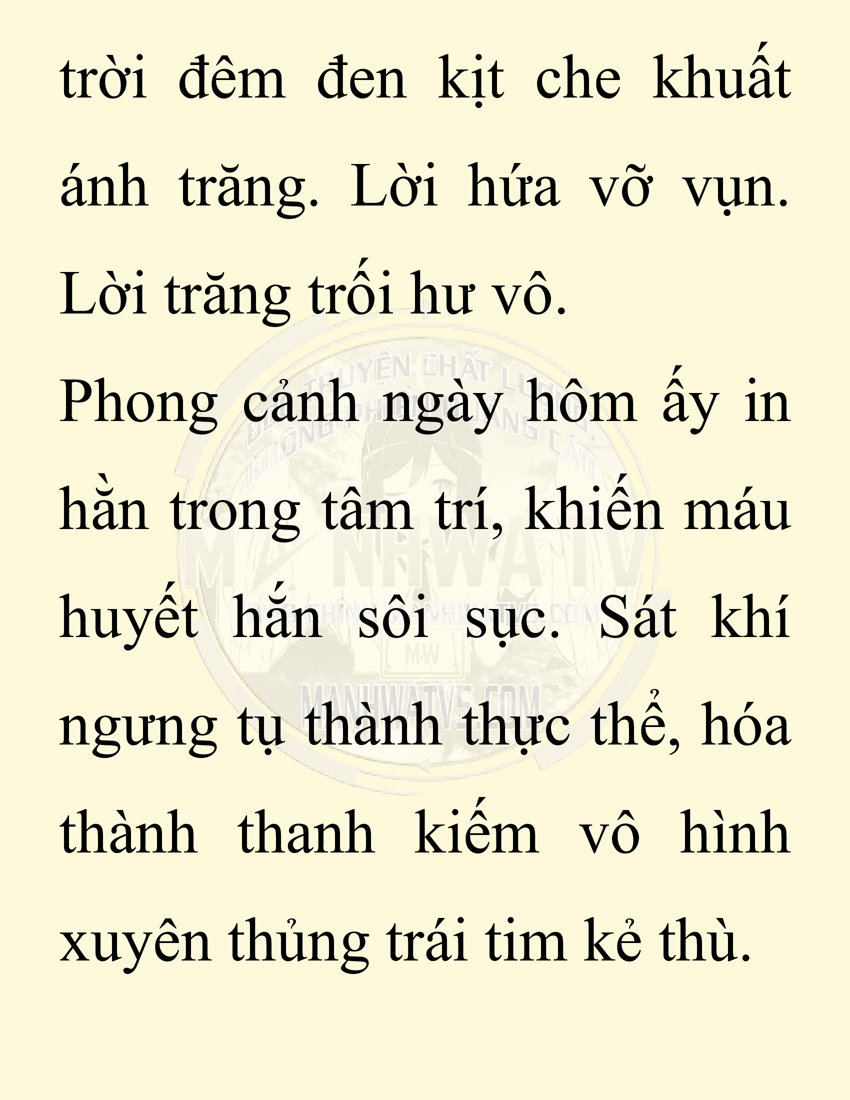 Đọc truyện SNVT[NOVEL] Ta Bắt Cóc Tiểu Nữ Đường Gia Tứ Xuyên - Chap 48: Tiến Về Quảng Đông