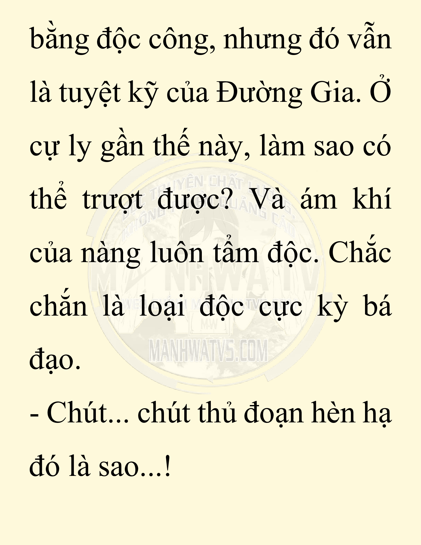 Đọc truyện SNVT[NOVEL] Ta Bắt Cóc Tiểu Nữ Đường Gia Tứ Xuyên - Chap 48: Tiến Về Quảng Đông