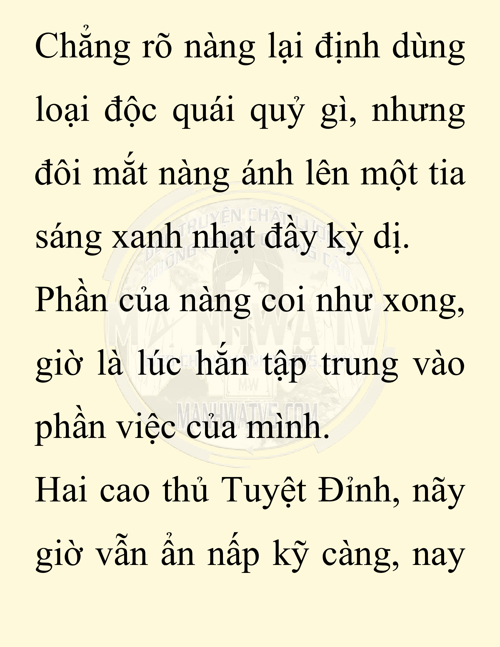 Đọc truyện SNVT[NOVEL] Ta Bắt Cóc Tiểu Nữ Đường Gia Tứ Xuyên - Chap 48: Tiến Về Quảng Đông