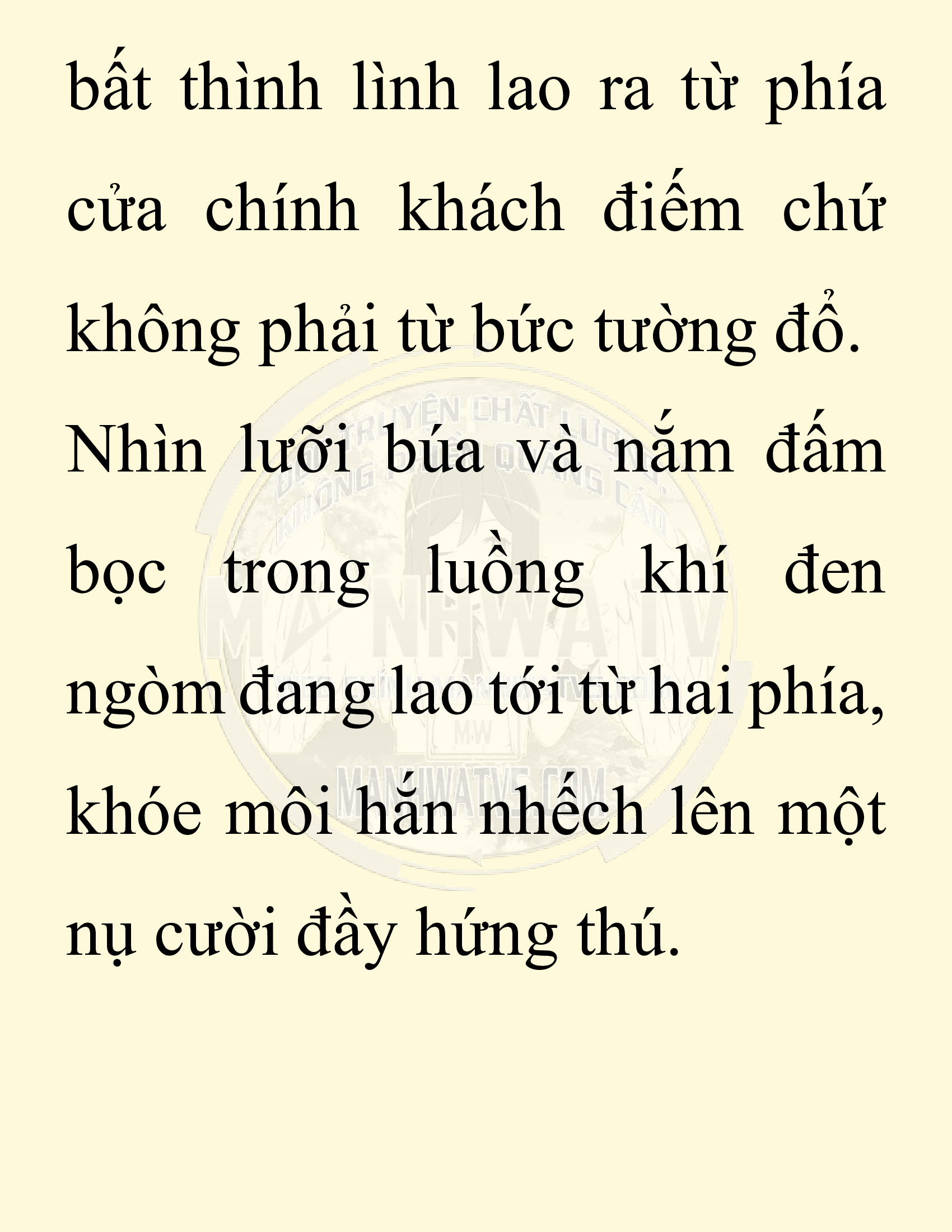 Đọc truyện SNVT[NOVEL] Ta Bắt Cóc Tiểu Nữ Đường Gia Tứ Xuyên - Chap 48: Tiến Về Quảng Đông