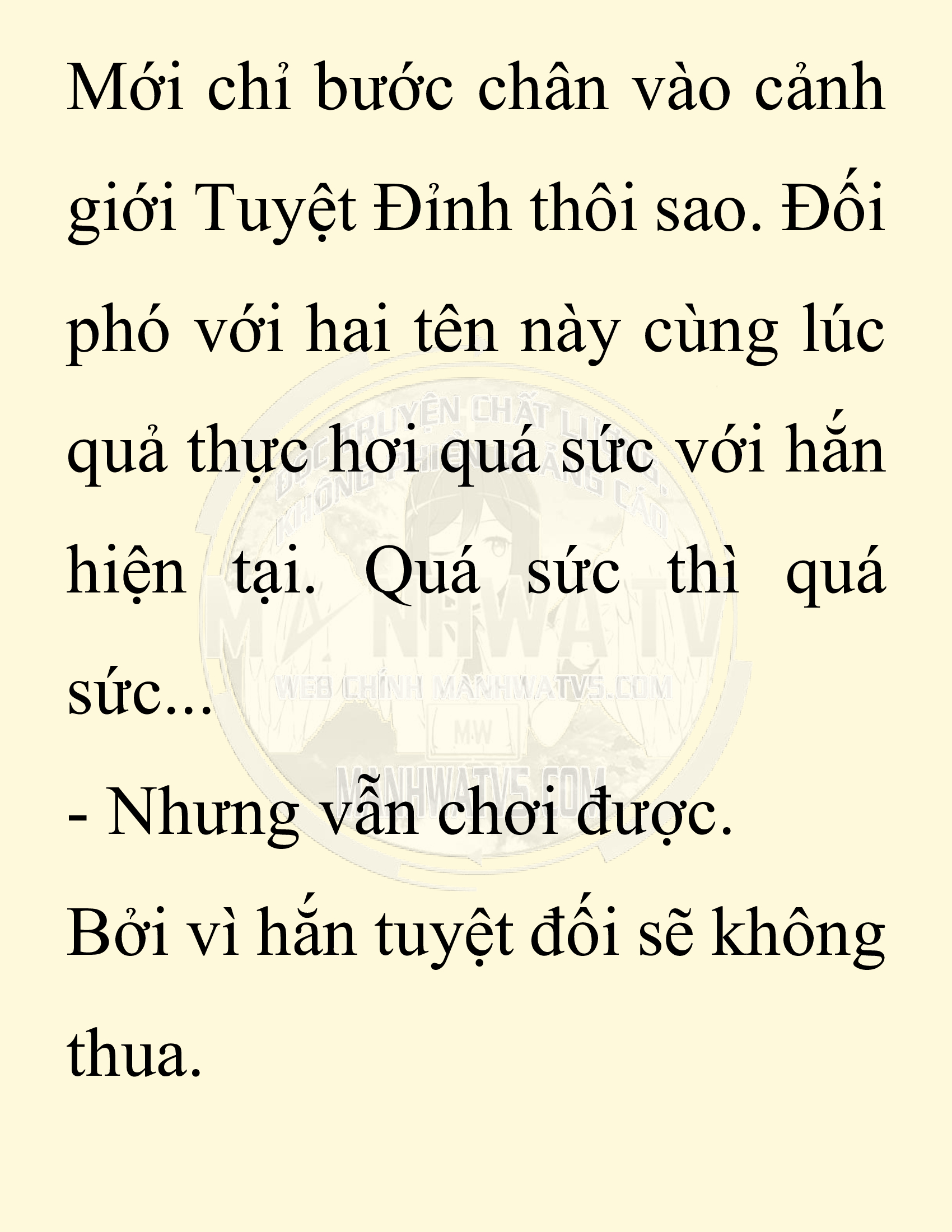 Đọc truyện SNVT[NOVEL] Ta Bắt Cóc Tiểu Nữ Đường Gia Tứ Xuyên - Chap 48: Tiến Về Quảng Đông