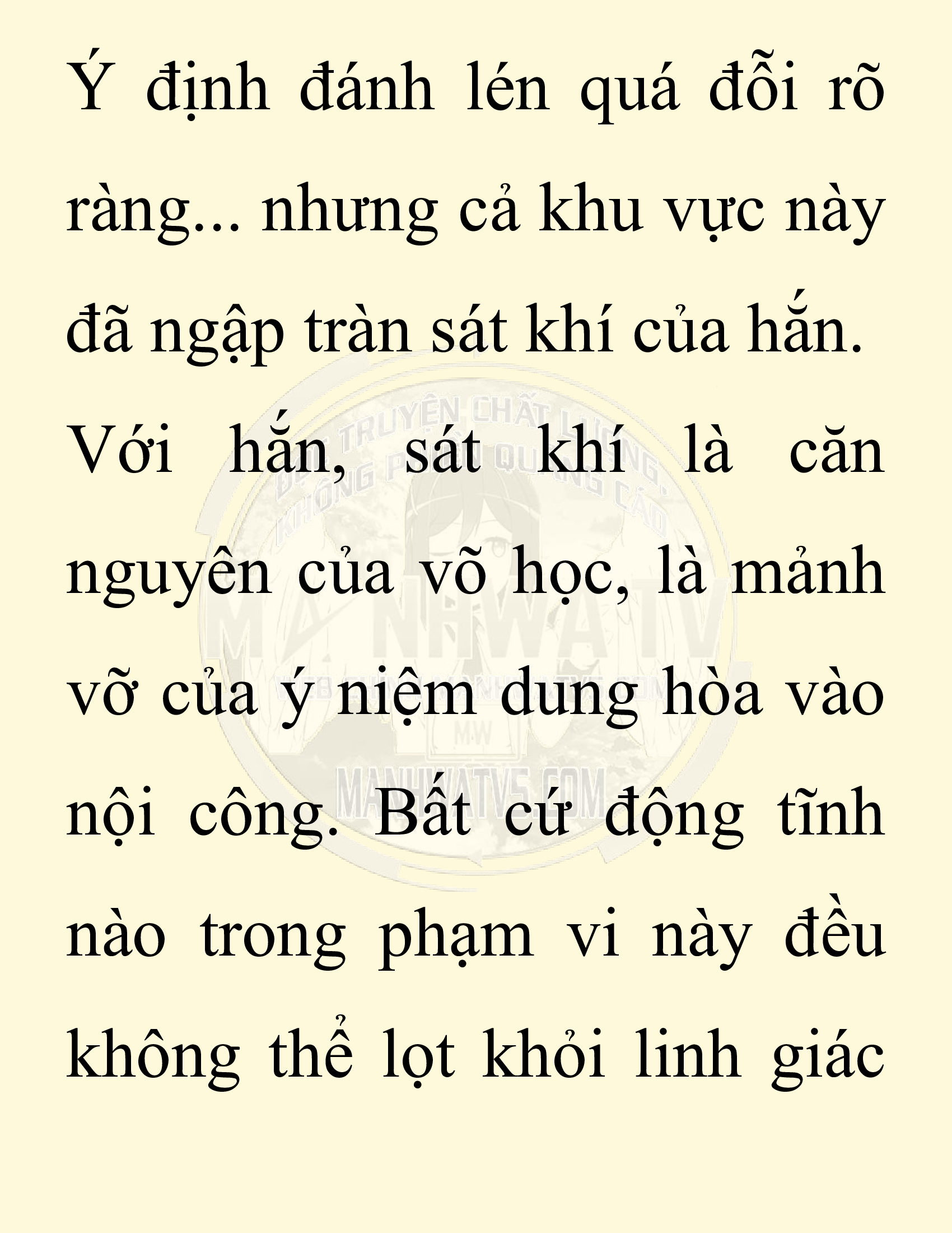 Đọc truyện SNVT[NOVEL] Ta Bắt Cóc Tiểu Nữ Đường Gia Tứ Xuyên - Chap 50: Hận Thù Mù Quáng