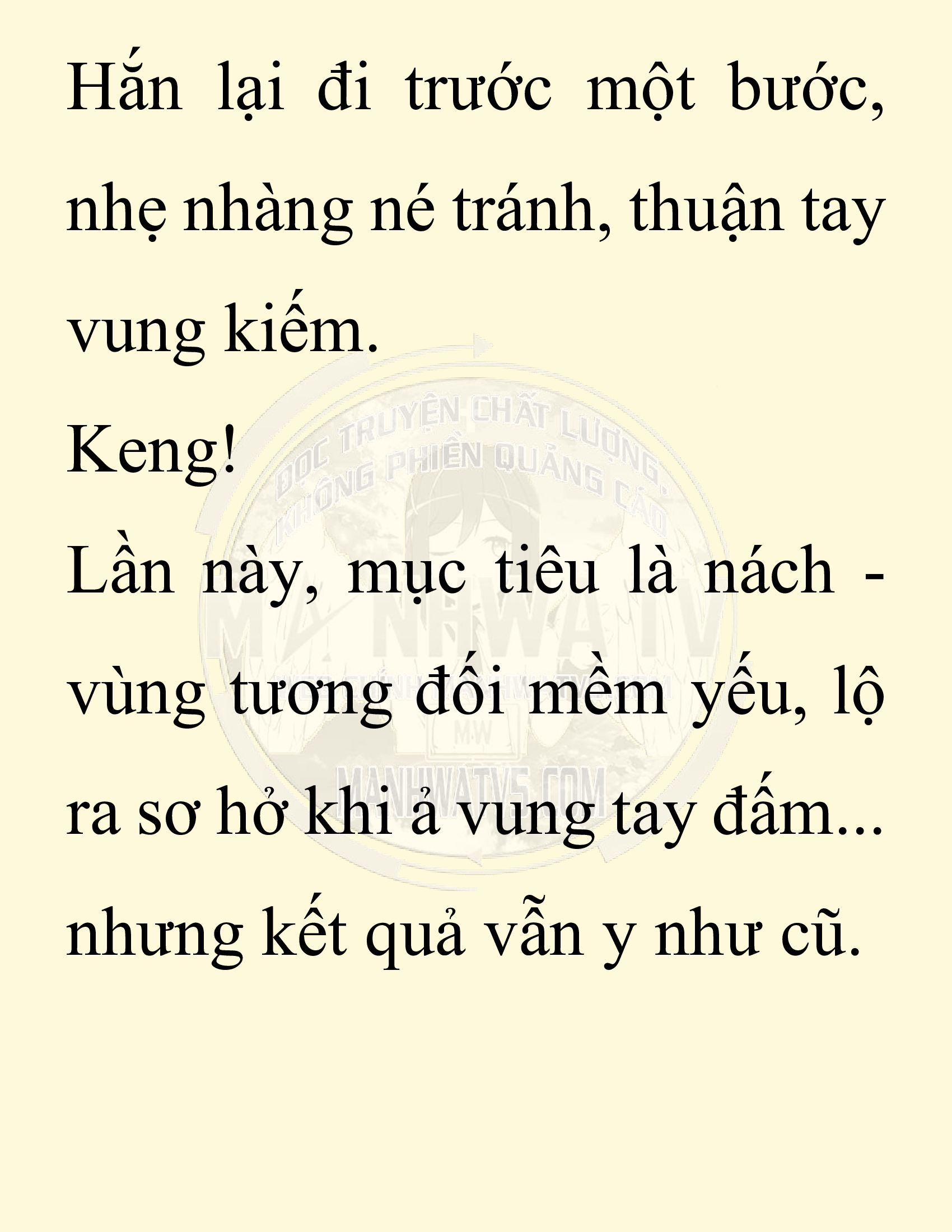 Đọc truyện SNVT[NOVEL] Ta Bắt Cóc Tiểu Nữ Đường Gia Tứ Xuyên - Chap 50: Hận Thù Mù Quáng