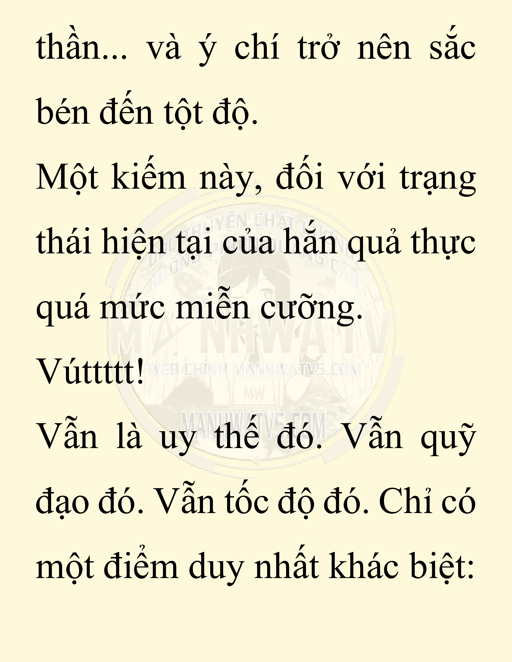 Đọc truyện SNVT[NOVEL] Ta Bắt Cóc Tiểu Nữ Đường Gia Tứ Xuyên - Chap 52: Hận Thù Mù Quáng