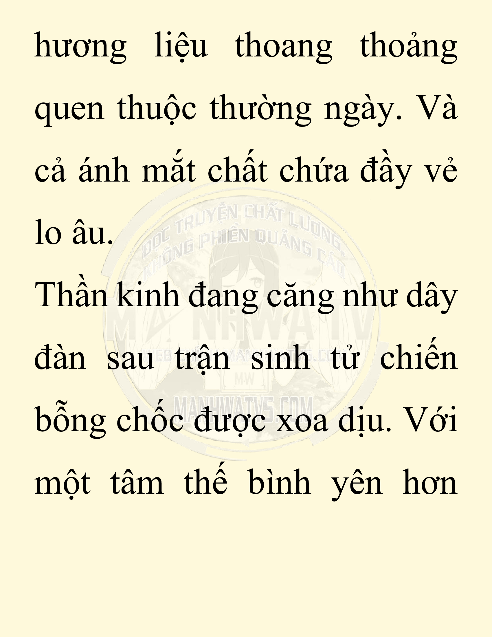 Đọc truyện SNVT[NOVEL] Ta Bắt Cóc Tiểu Nữ Đường Gia Tứ Xuyên - Chap 53: Đêm Trăng