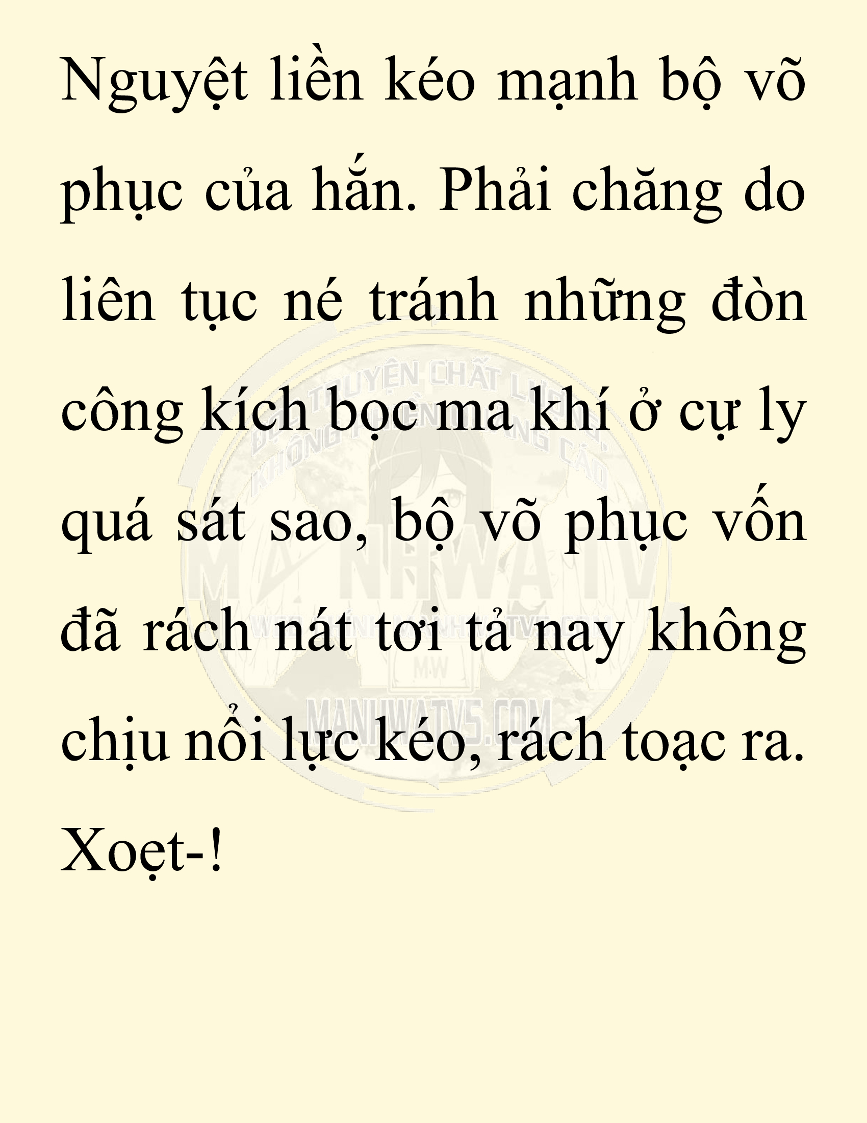 Đọc truyện SNVT[NOVEL] Ta Bắt Cóc Tiểu Nữ Đường Gia Tứ Xuyên - Chap 53: Đêm Trăng