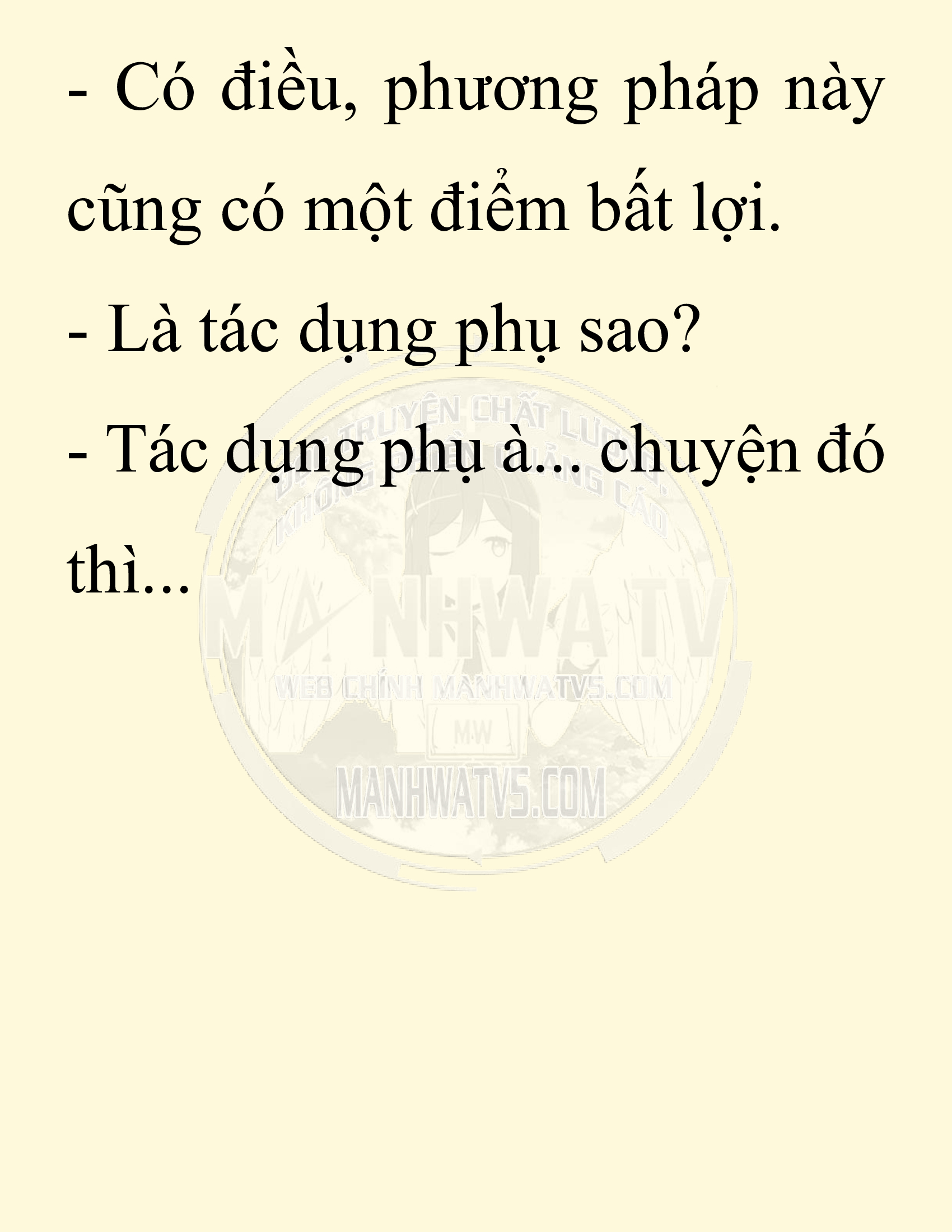 Đọc truyện SNVT[NOVEL] Ta Bắt Cóc Tiểu Nữ Đường Gia Tứ Xuyên - Chap 53: Đêm Trăng