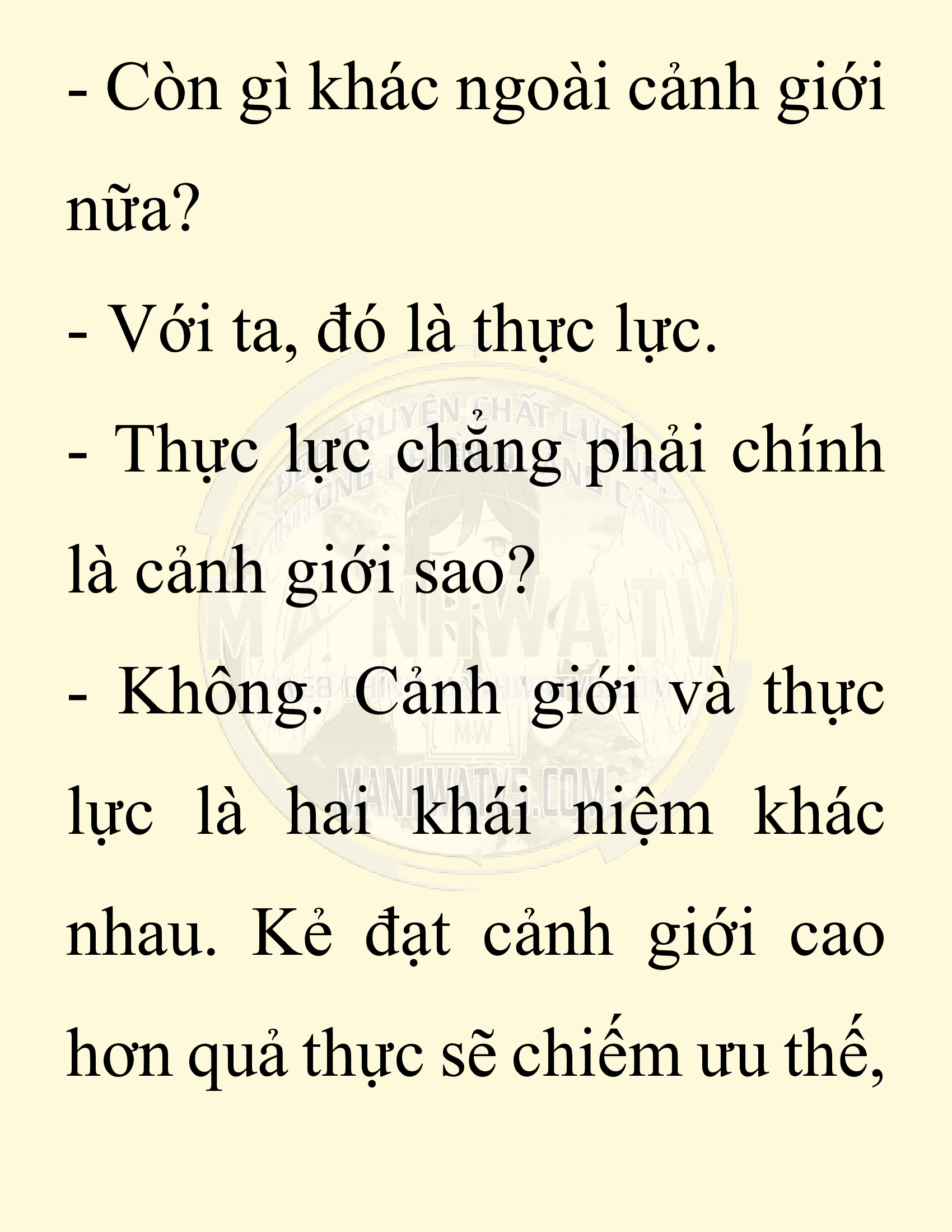 Đọc truyện SNVT[NOVEL] Ta Bắt Cóc Tiểu Nữ Đường Gia Tứ Xuyên - Chap 55: Đêm Trăng