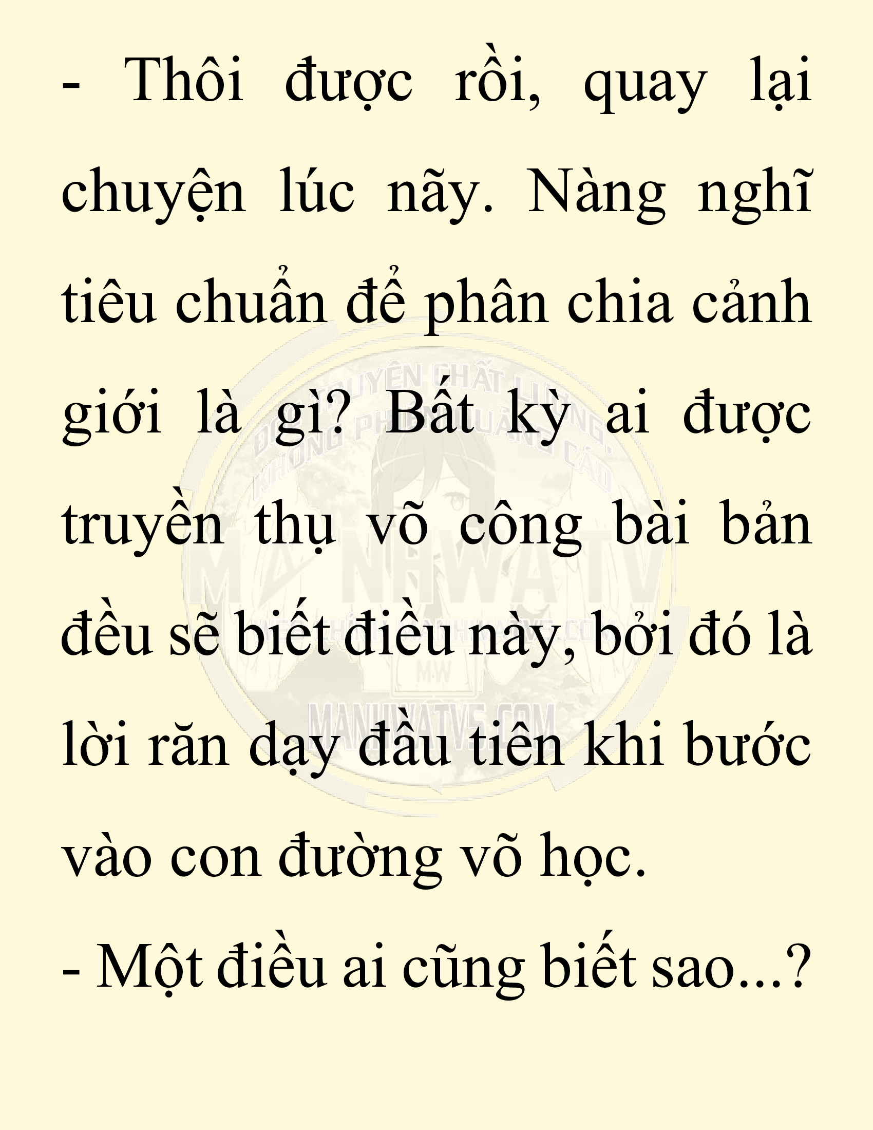Đọc truyện SNVT[NOVEL] Ta Bắt Cóc Tiểu Nữ Đường Gia Tứ Xuyên - Chap 56: Đêm Trăng