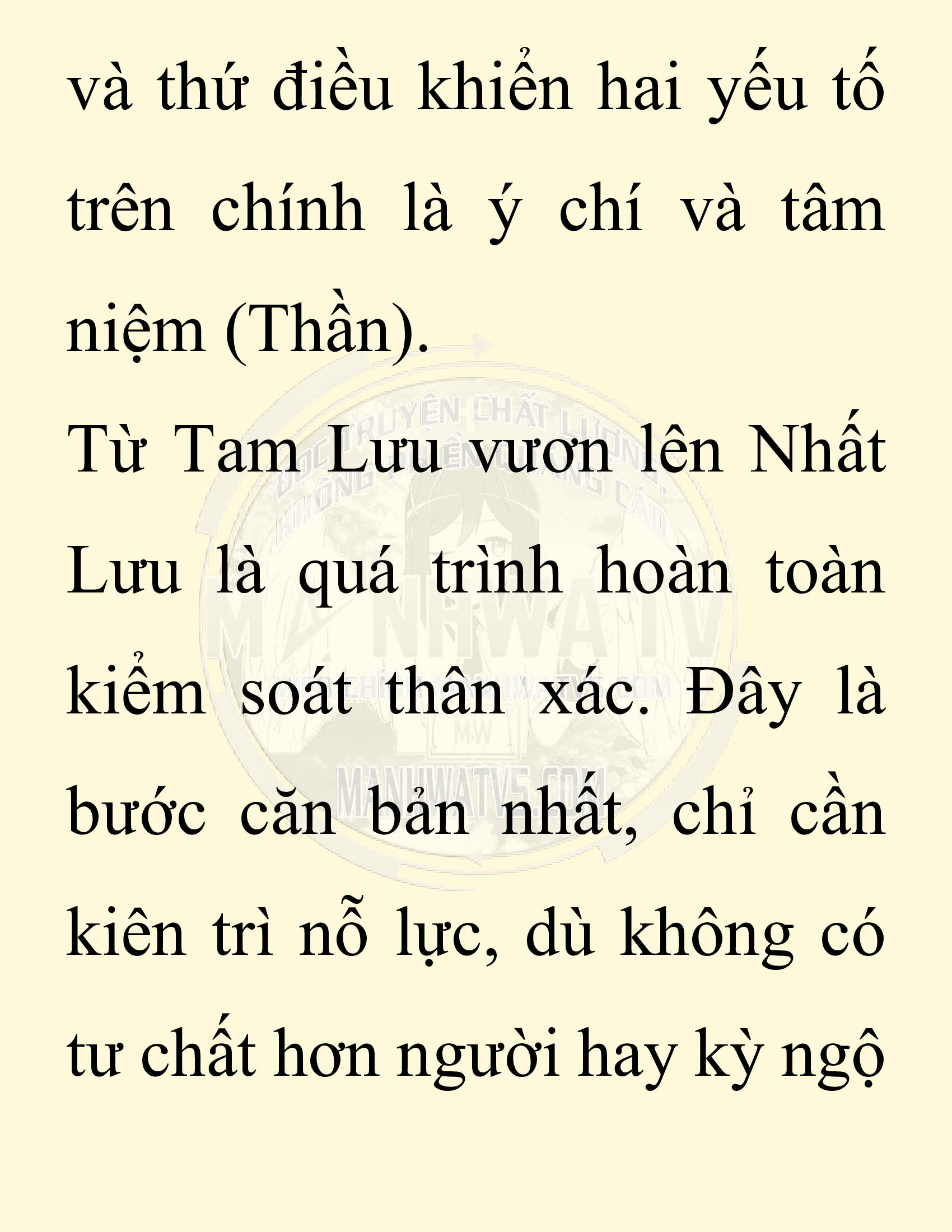 Đọc truyện SNVT[NOVEL] Ta Bắt Cóc Tiểu Nữ Đường Gia Tứ Xuyên - Chap 56: Đêm Trăng
