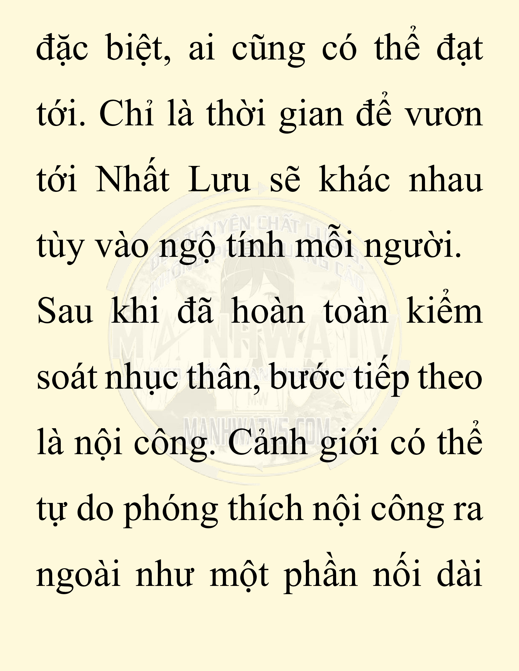 Đọc truyện SNVT[NOVEL] Ta Bắt Cóc Tiểu Nữ Đường Gia Tứ Xuyên - Chap 56: Đêm Trăng