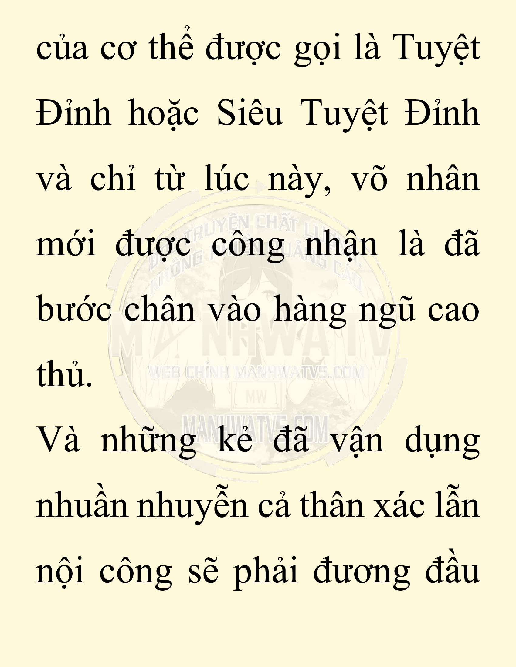 Đọc truyện SNVT[NOVEL] Ta Bắt Cóc Tiểu Nữ Đường Gia Tứ Xuyên - Chap 56: Đêm Trăng
