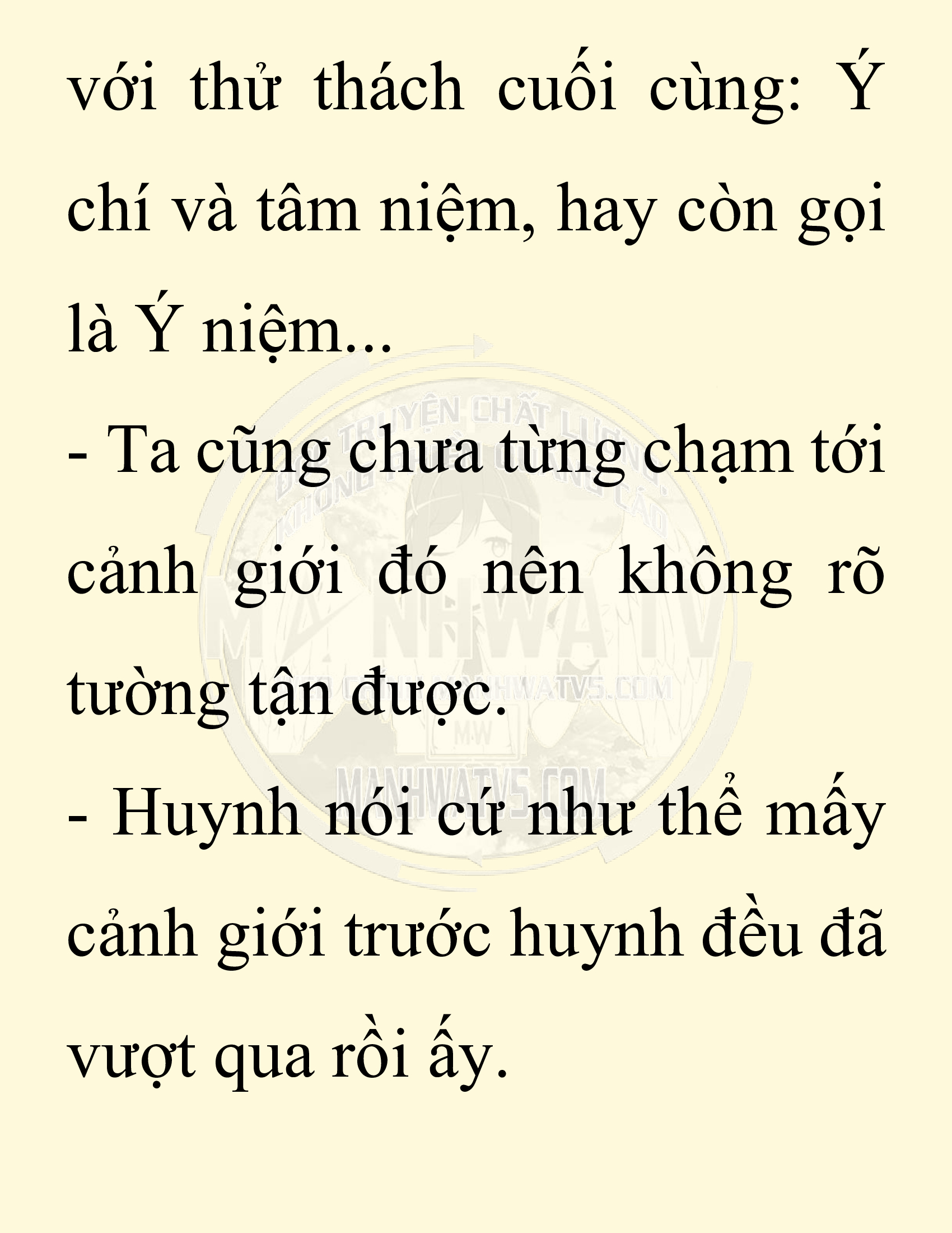 Đọc truyện SNVT[NOVEL] Ta Bắt Cóc Tiểu Nữ Đường Gia Tứ Xuyên - Chap 56: Đêm Trăng