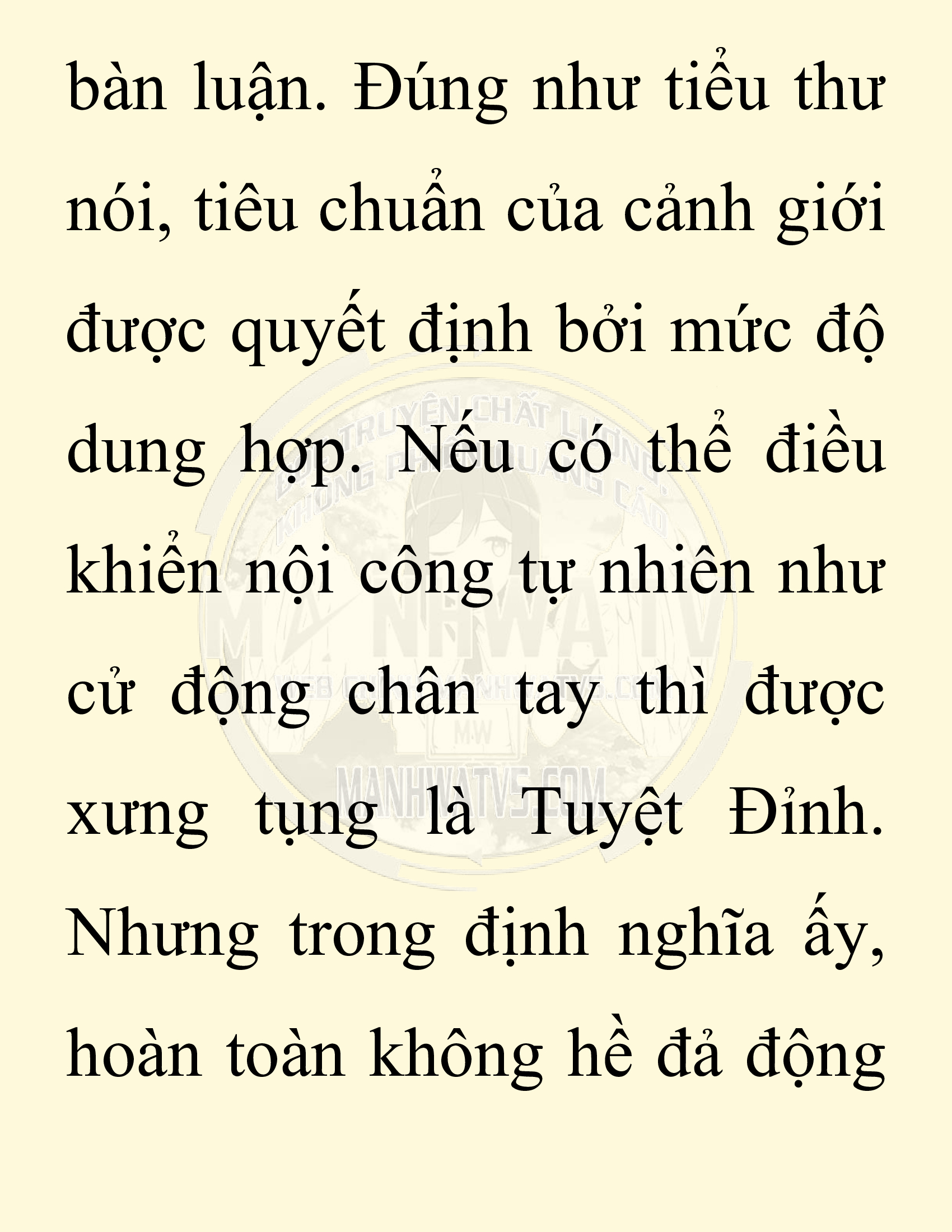 Đọc truyện SNVT[NOVEL] Ta Bắt Cóc Tiểu Nữ Đường Gia Tứ Xuyên - Chap 56: Đêm Trăng