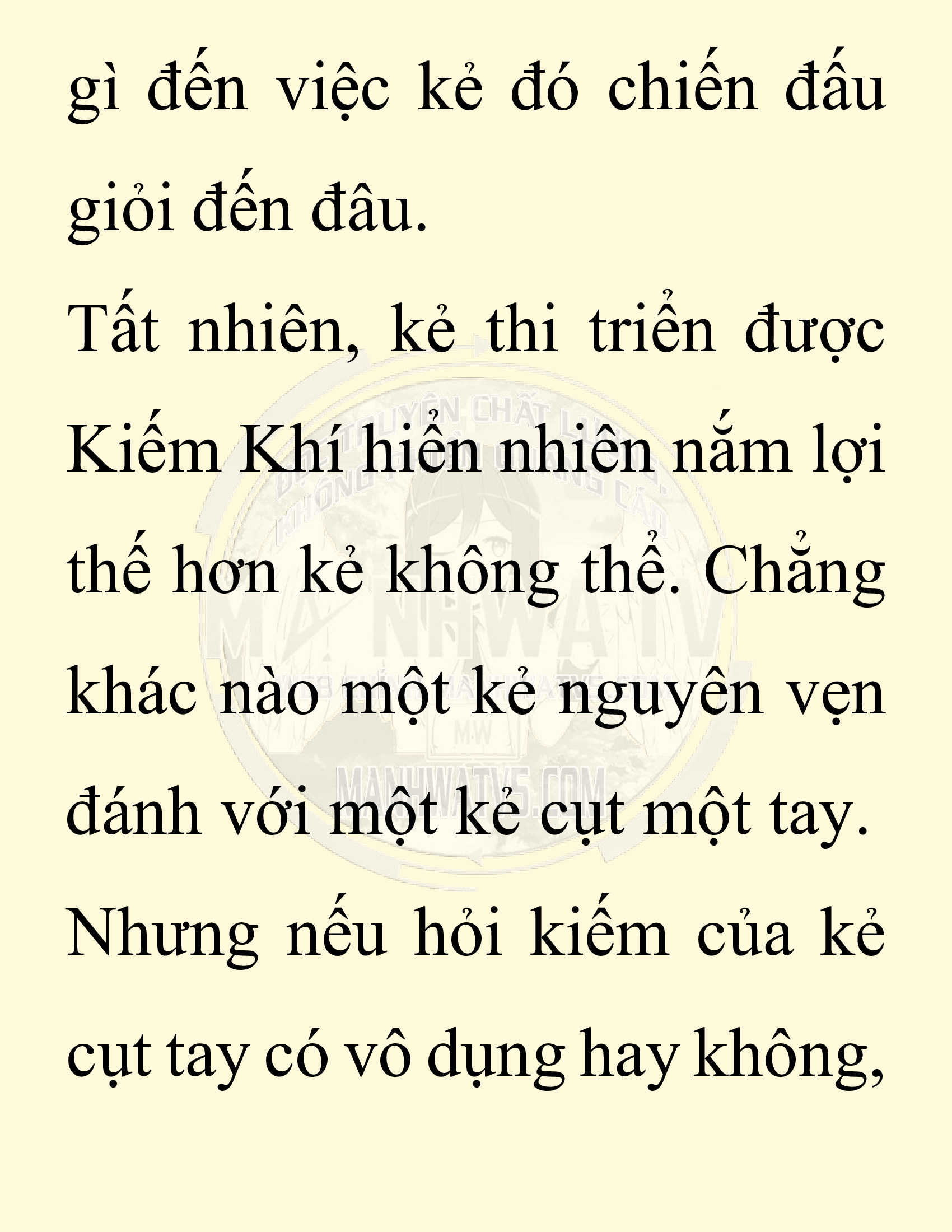Đọc truyện SNVT[NOVEL] Ta Bắt Cóc Tiểu Nữ Đường Gia Tứ Xuyên - Chap 56: Đêm Trăng
