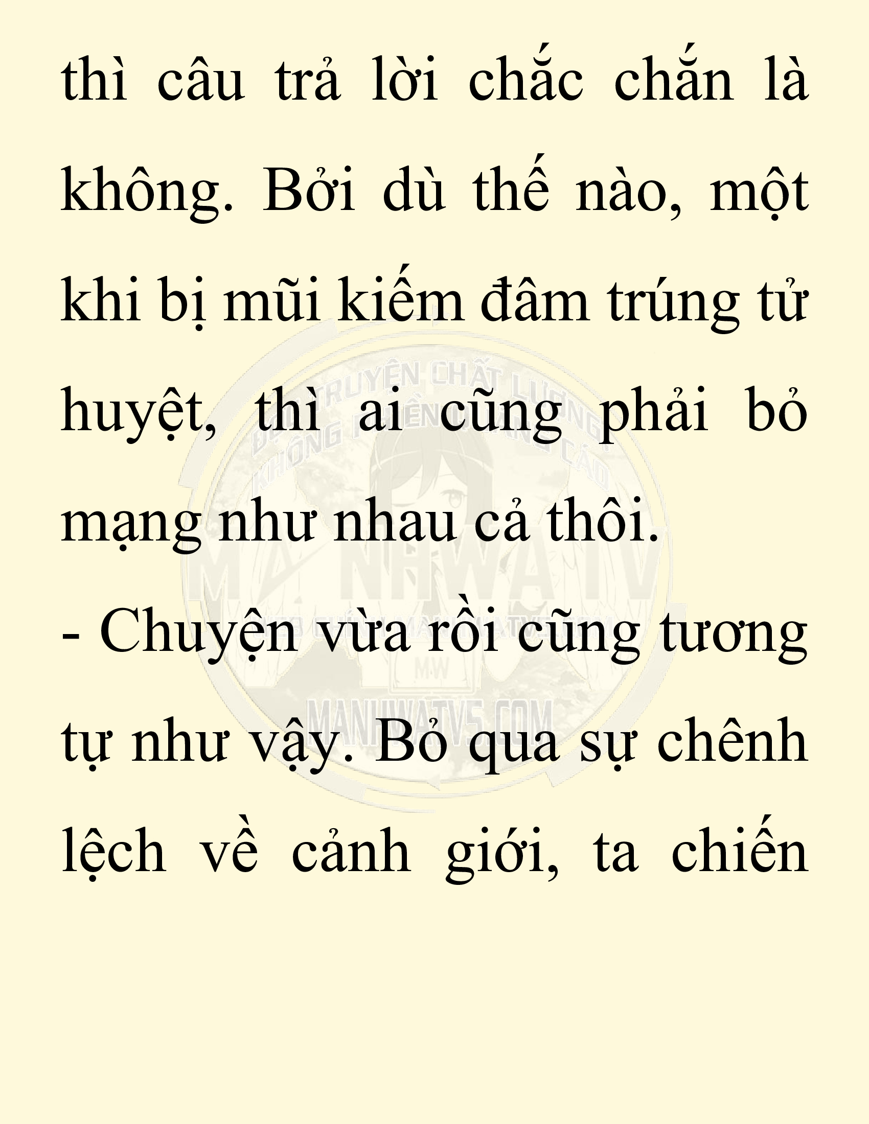 Đọc truyện SNVT[NOVEL] Ta Bắt Cóc Tiểu Nữ Đường Gia Tứ Xuyên - Chap 56: Đêm Trăng