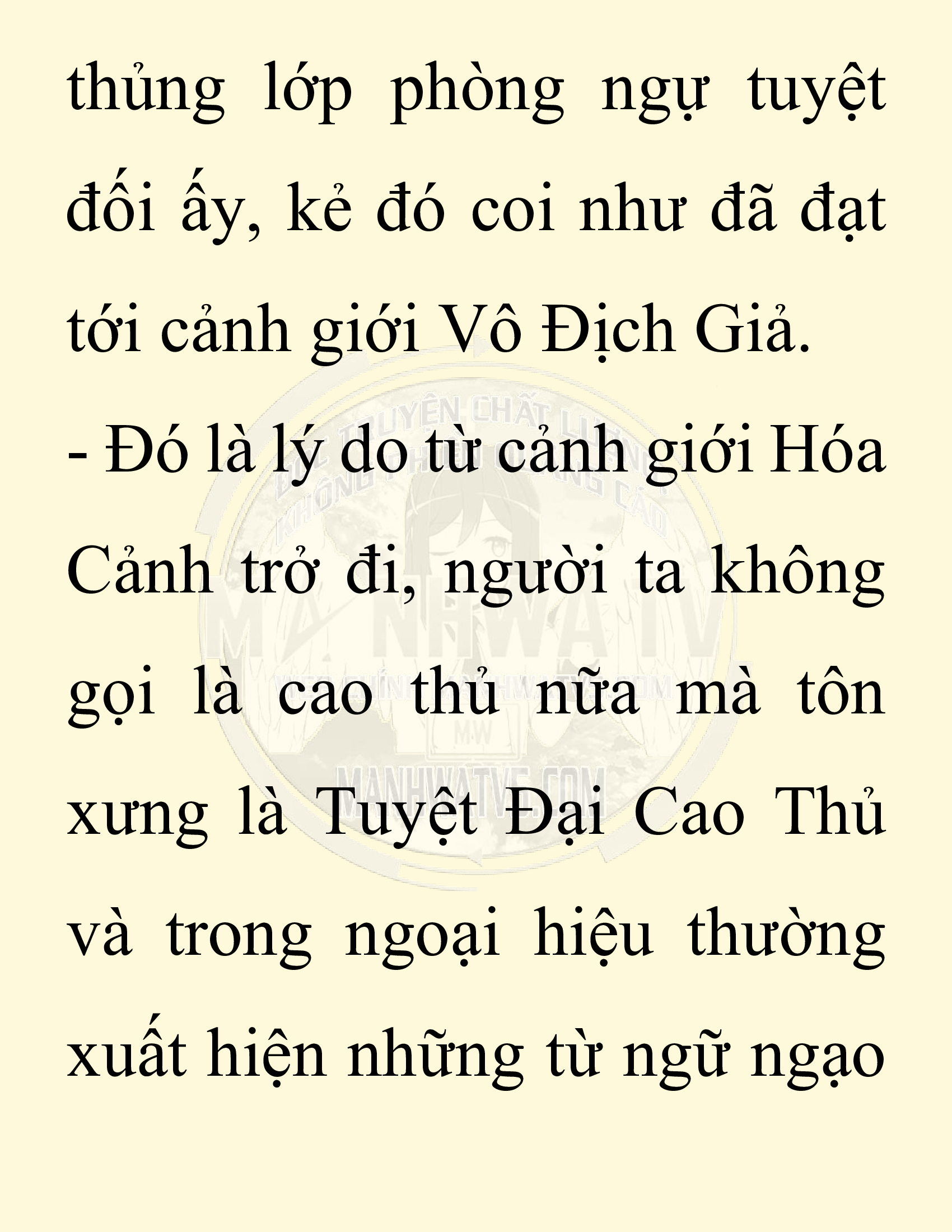 Đọc truyện SNVT[NOVEL] Ta Bắt Cóc Tiểu Nữ Đường Gia Tứ Xuyên - Chap 56: Đêm Trăng