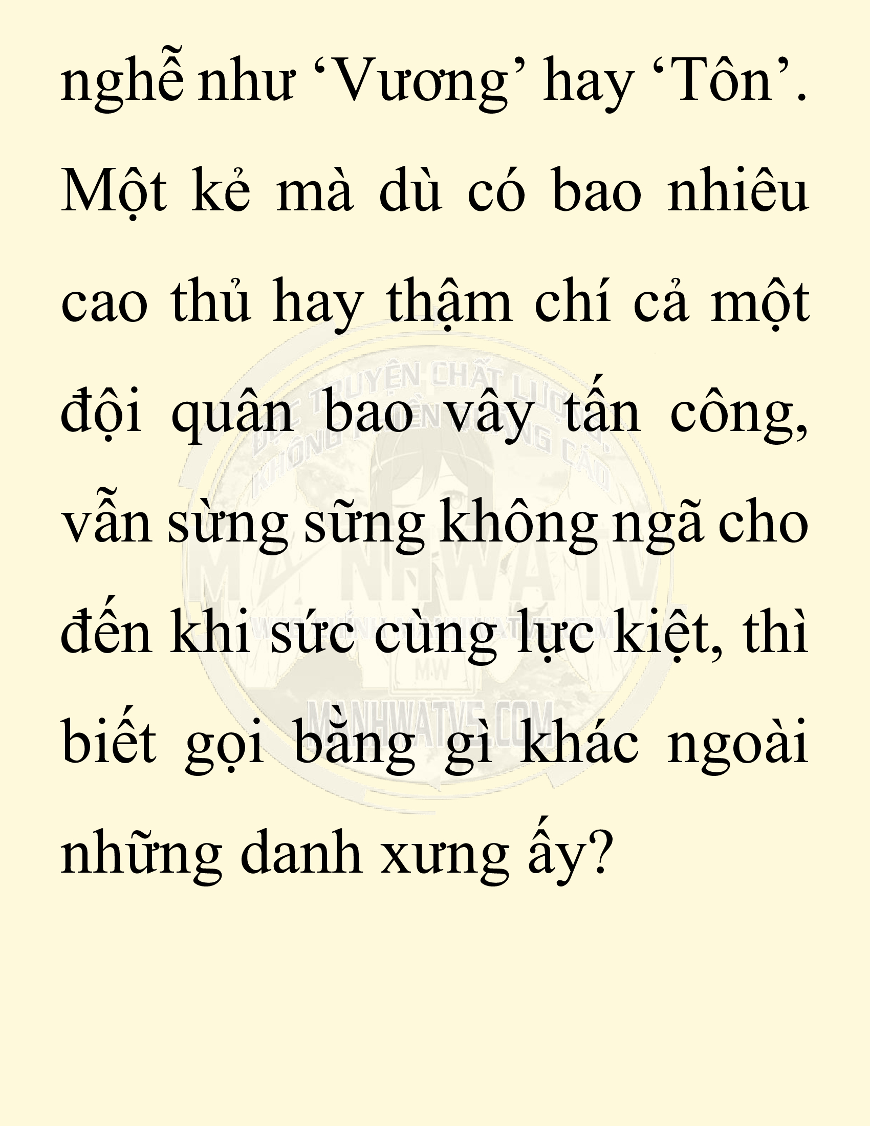Đọc truyện SNVT[NOVEL] Ta Bắt Cóc Tiểu Nữ Đường Gia Tứ Xuyên - Chap 56: Đêm Trăng
