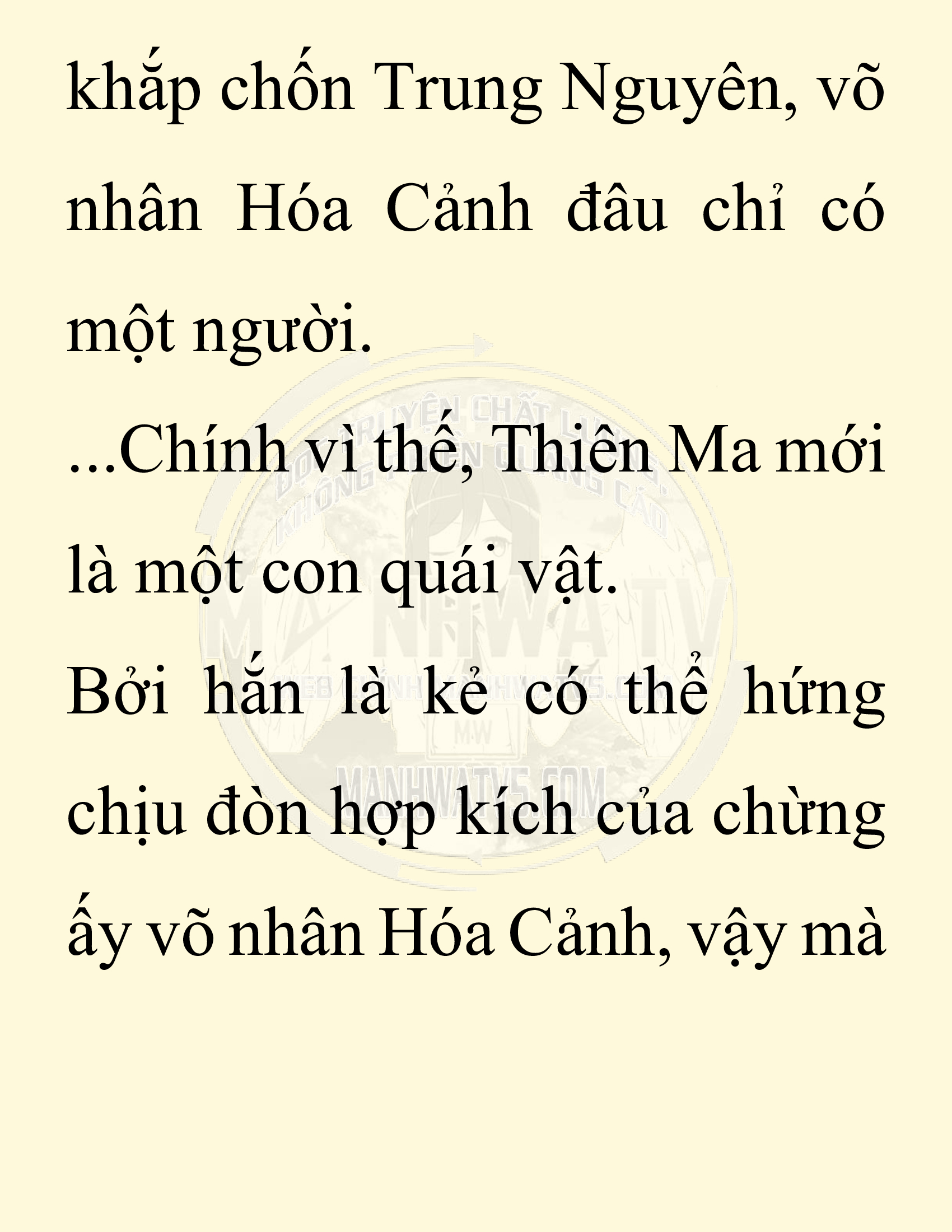 Đọc truyện SNVT[NOVEL] Ta Bắt Cóc Tiểu Nữ Đường Gia Tứ Xuyên - Chap 56: Đêm Trăng