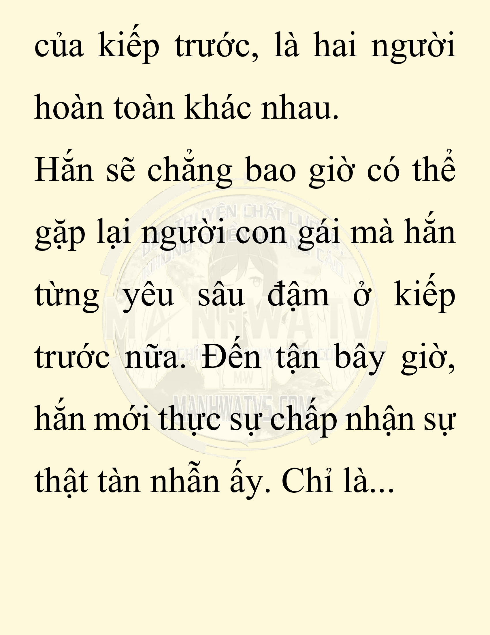 Đọc truyện SNVT[NOVEL] Ta Bắt Cóc Tiểu Nữ Đường Gia Tứ Xuyên - Chap 57: Đêm Trăng