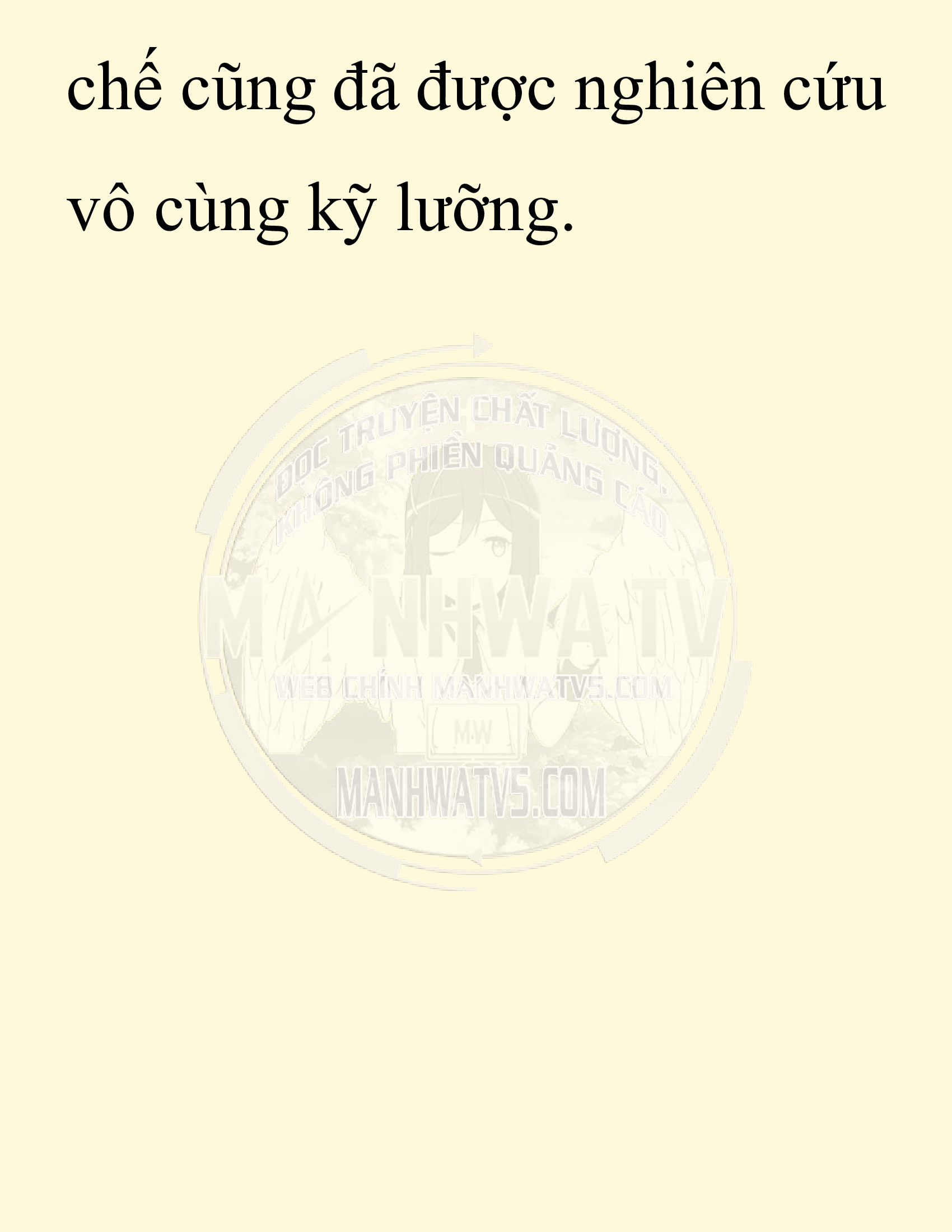 Đọc truyện SNVT[NOVEL] Ta Bắt Cóc Tiểu Nữ Đường Gia Tứ Xuyên - Chap 58: Đêm Trăng