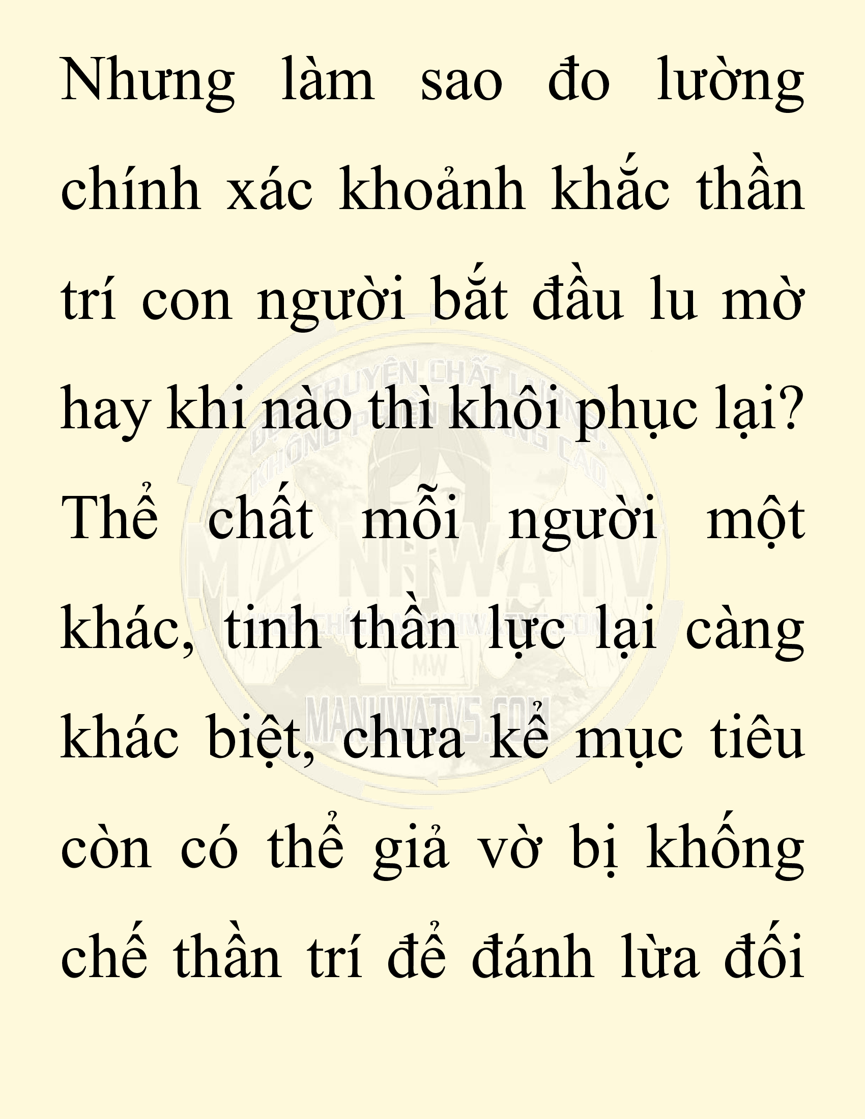 Đọc truyện SNVT[NOVEL] Ta Bắt Cóc Tiểu Nữ Đường Gia Tứ Xuyên - Chap 59: Đại Kế