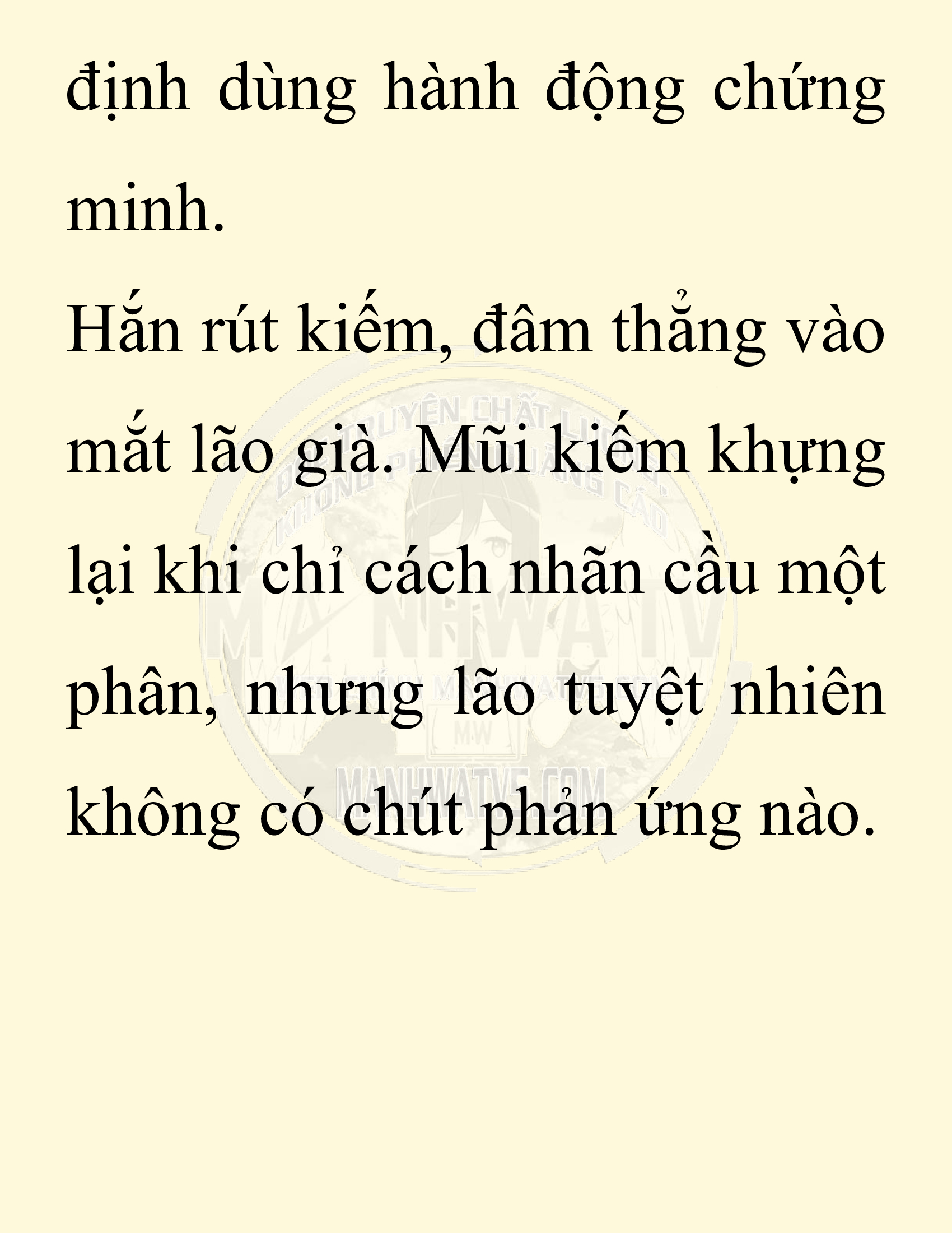 Đọc truyện SNVT[NOVEL] Ta Bắt Cóc Tiểu Nữ Đường Gia Tứ Xuyên - Chap 60: Đại Kế