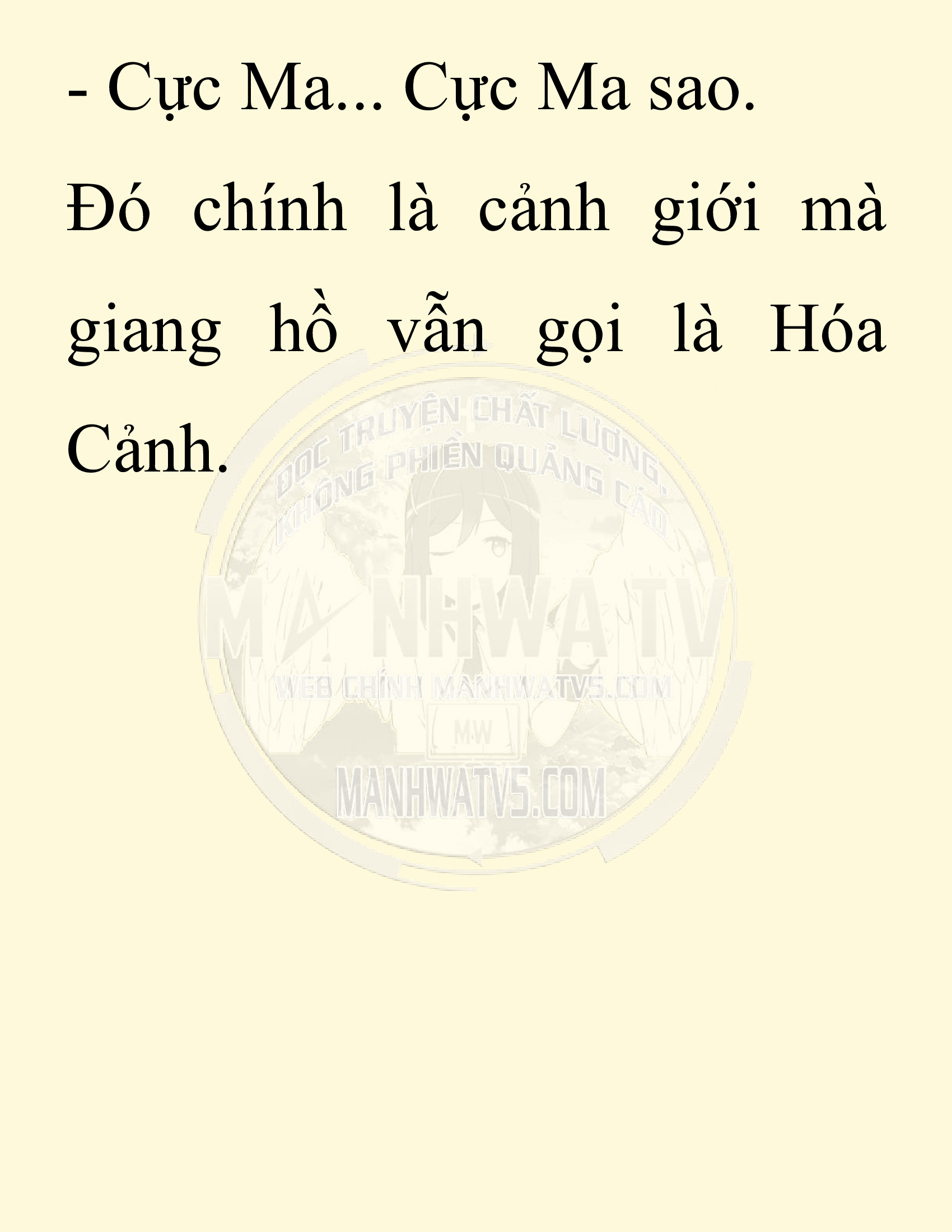 Đọc truyện SNVT[NOVEL] Ta Bắt Cóc Tiểu Nữ Đường Gia Tứ Xuyên - Chap 60: Đại Kế