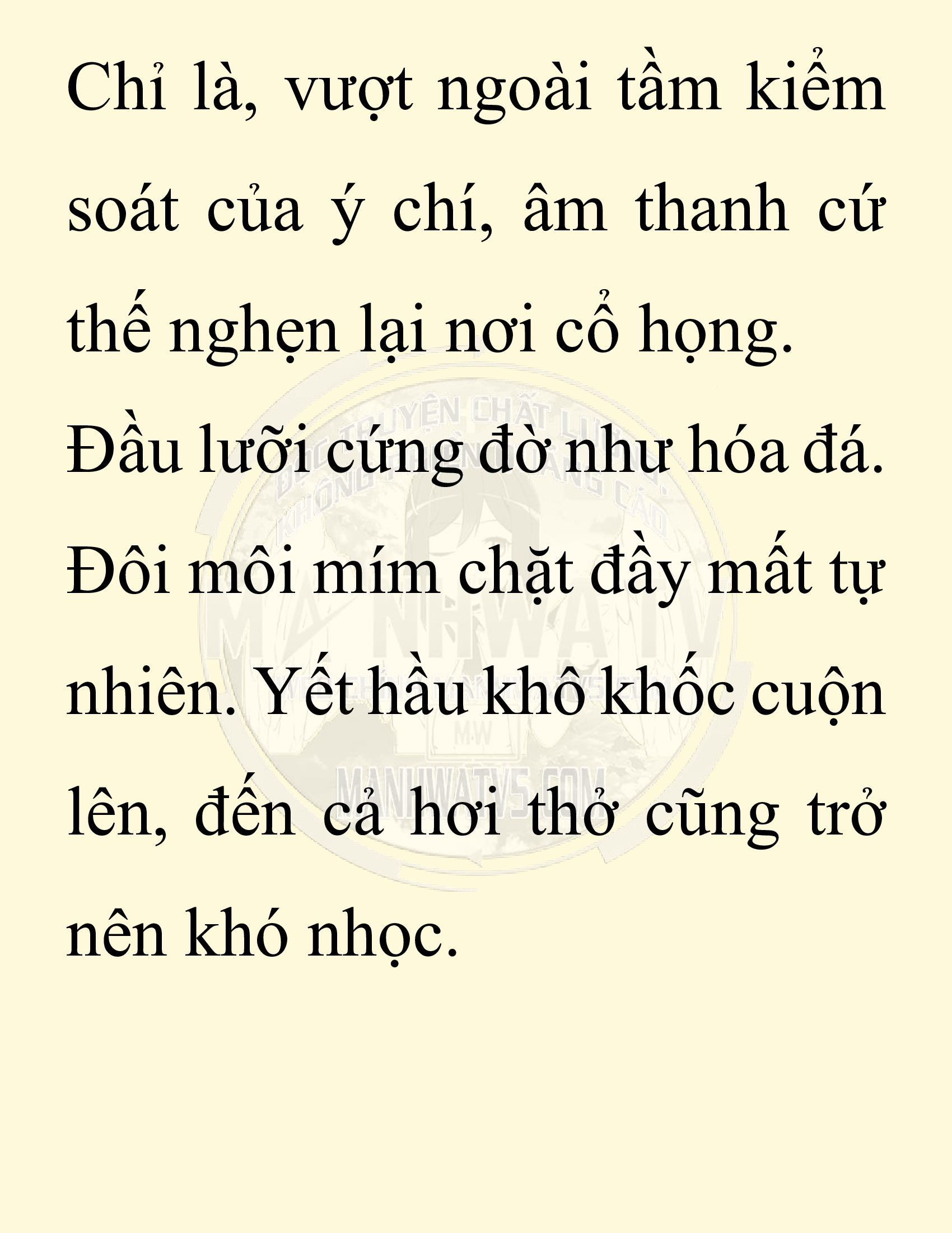 Đọc truyện SNVT[NOVEL] Ta Bắt Cóc Tiểu Nữ Đường Gia Tứ Xuyên - Chap 61: Đại Kế