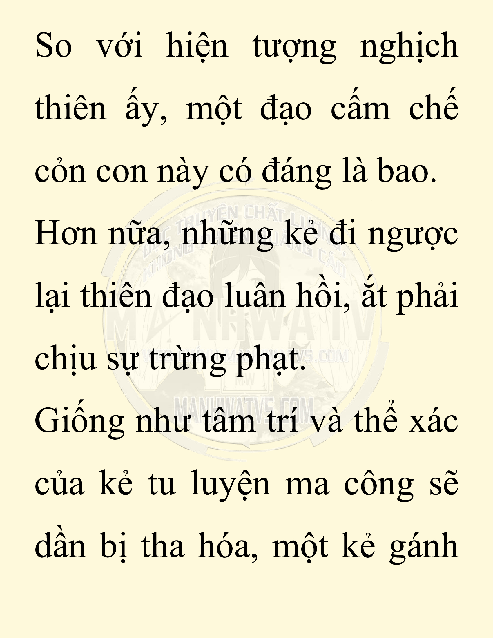Đọc truyện SNVT[NOVEL] Ta Bắt Cóc Tiểu Nữ Đường Gia Tứ Xuyên - Chap 61: Đại Kế