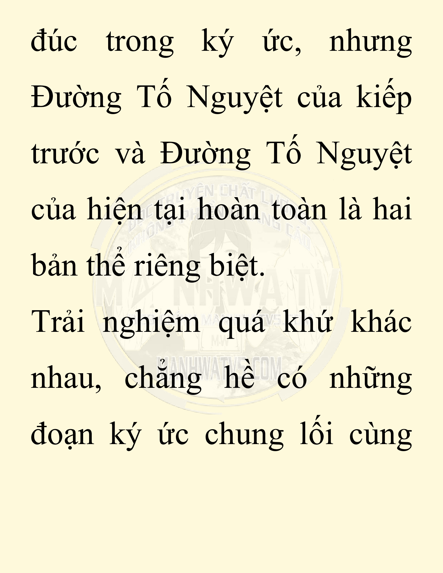 Đọc truyện SNVT[NOVEL] Ta Bắt Cóc Tiểu Nữ Đường Gia Tứ Xuyên - Chap 61: Đại Kế
