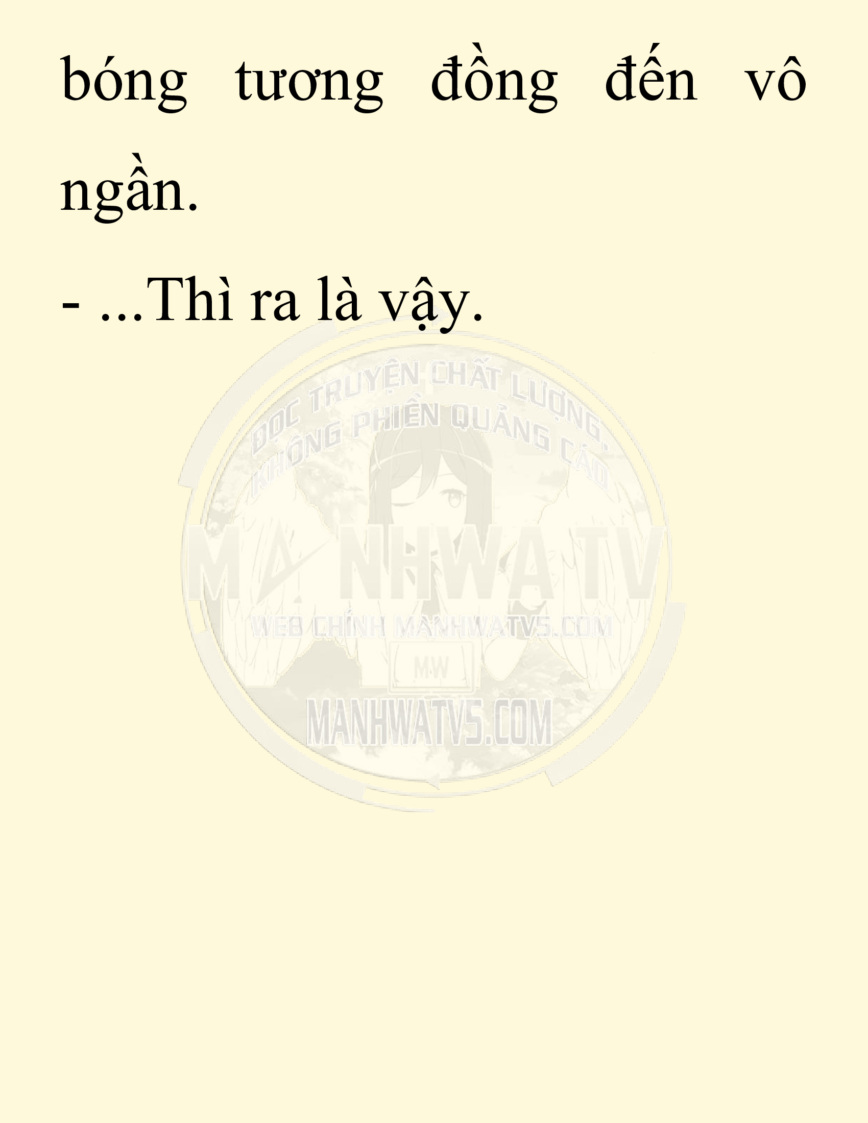 Đọc truyện SNVT[NOVEL] Ta Bắt Cóc Tiểu Nữ Đường Gia Tứ Xuyên - Chap 61: Đại Kế
