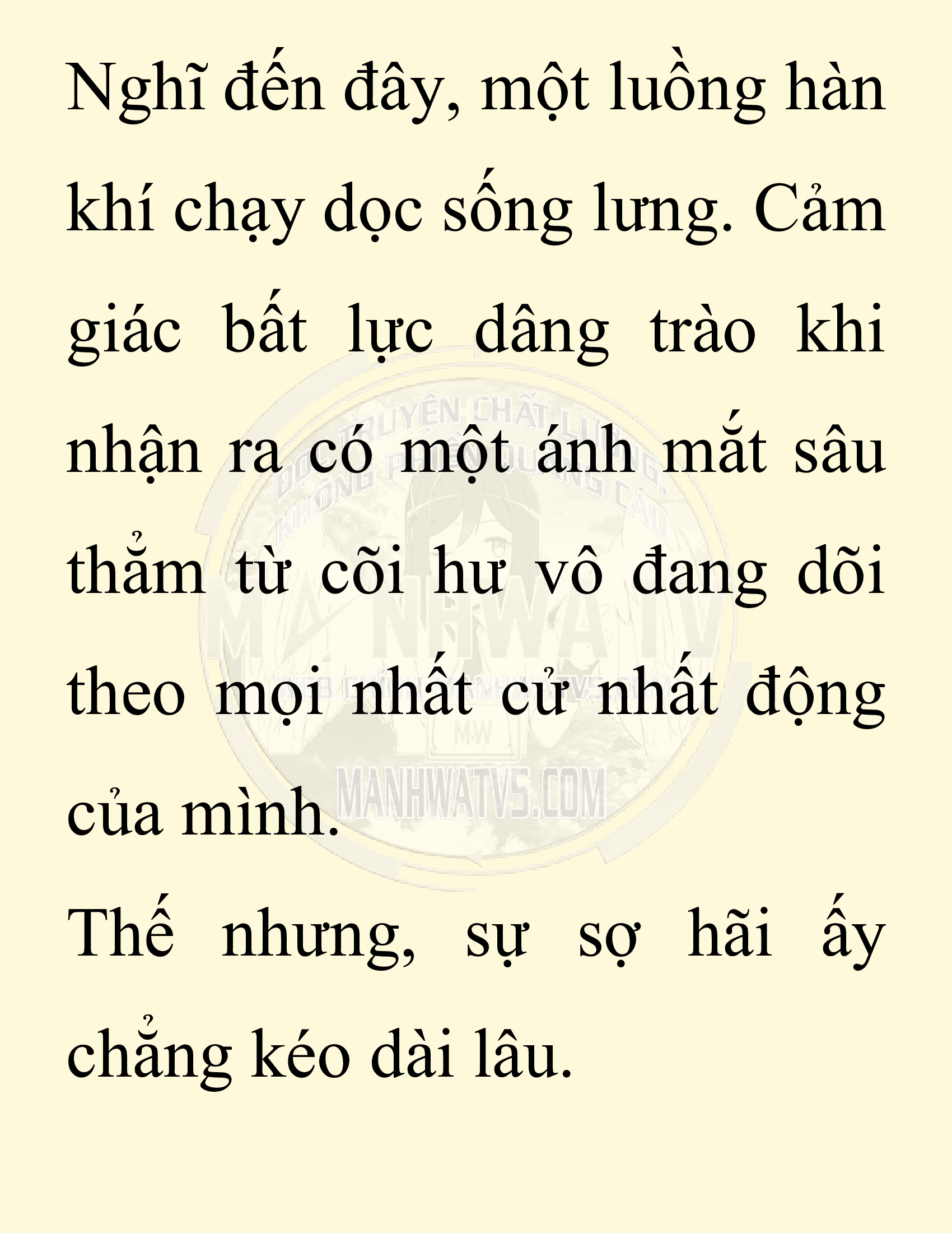 Đọc truyện SNVT[NOVEL] Ta Bắt Cóc Tiểu Nữ Đường Gia Tứ Xuyên - Chap 62: Đại Kế