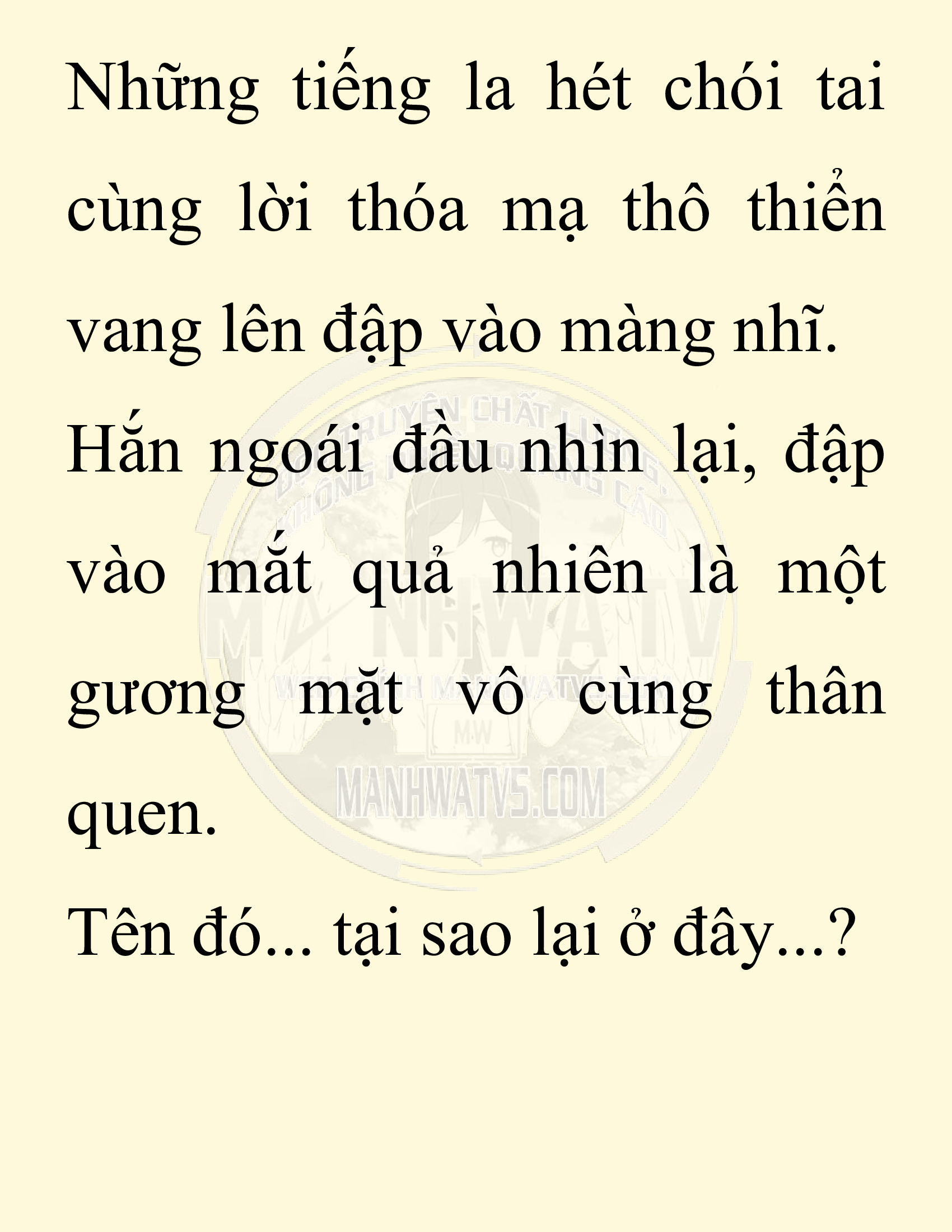 Đọc truyện SNVT[NOVEL] Ta Bắt Cóc Tiểu Nữ Đường Gia Tứ Xuyên - Chap 62: Đại Kế