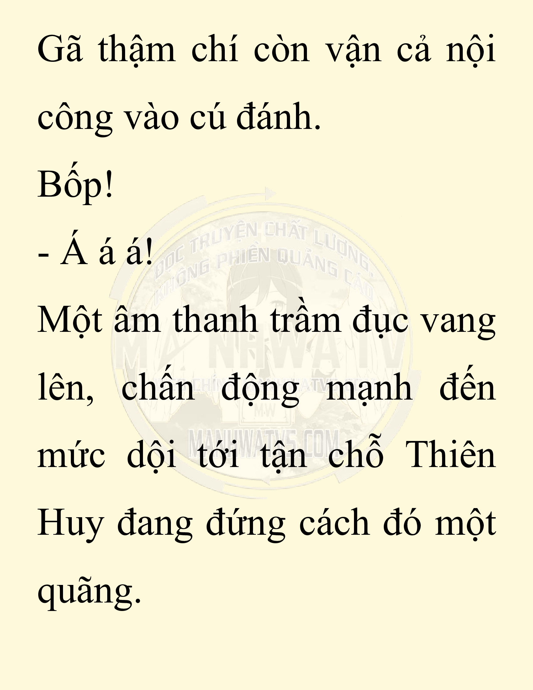 Đọc truyện SNVT[NOVEL] Ta Bắt Cóc Tiểu Nữ Đường Gia Tứ Xuyên - Chap 63: Tương Phùng