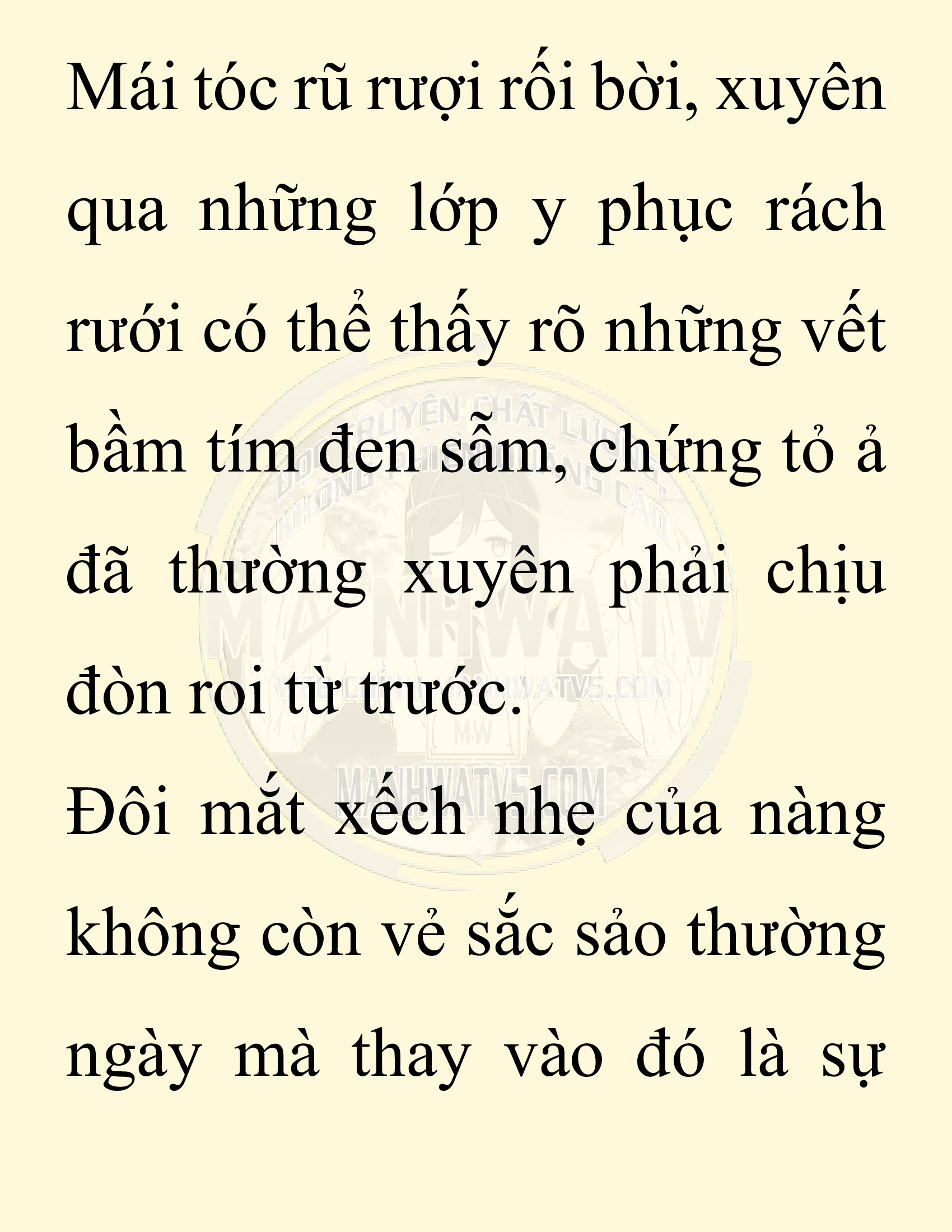 Đọc truyện SNVT[NOVEL] Ta Bắt Cóc Tiểu Nữ Đường Gia Tứ Xuyên - Chap 64: Tương Phùng