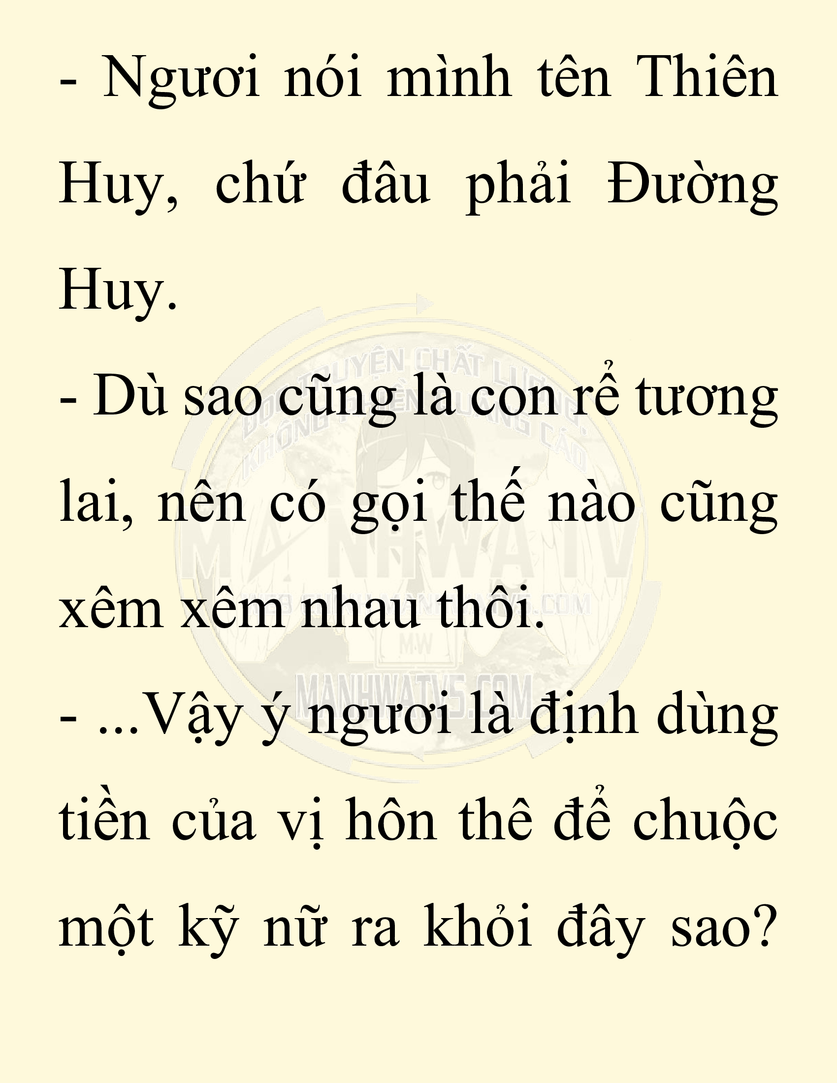 Đọc truyện SNVT[NOVEL] Ta Bắt Cóc Tiểu Nữ Đường Gia Tứ Xuyên - Chap 65: Tro Tàn