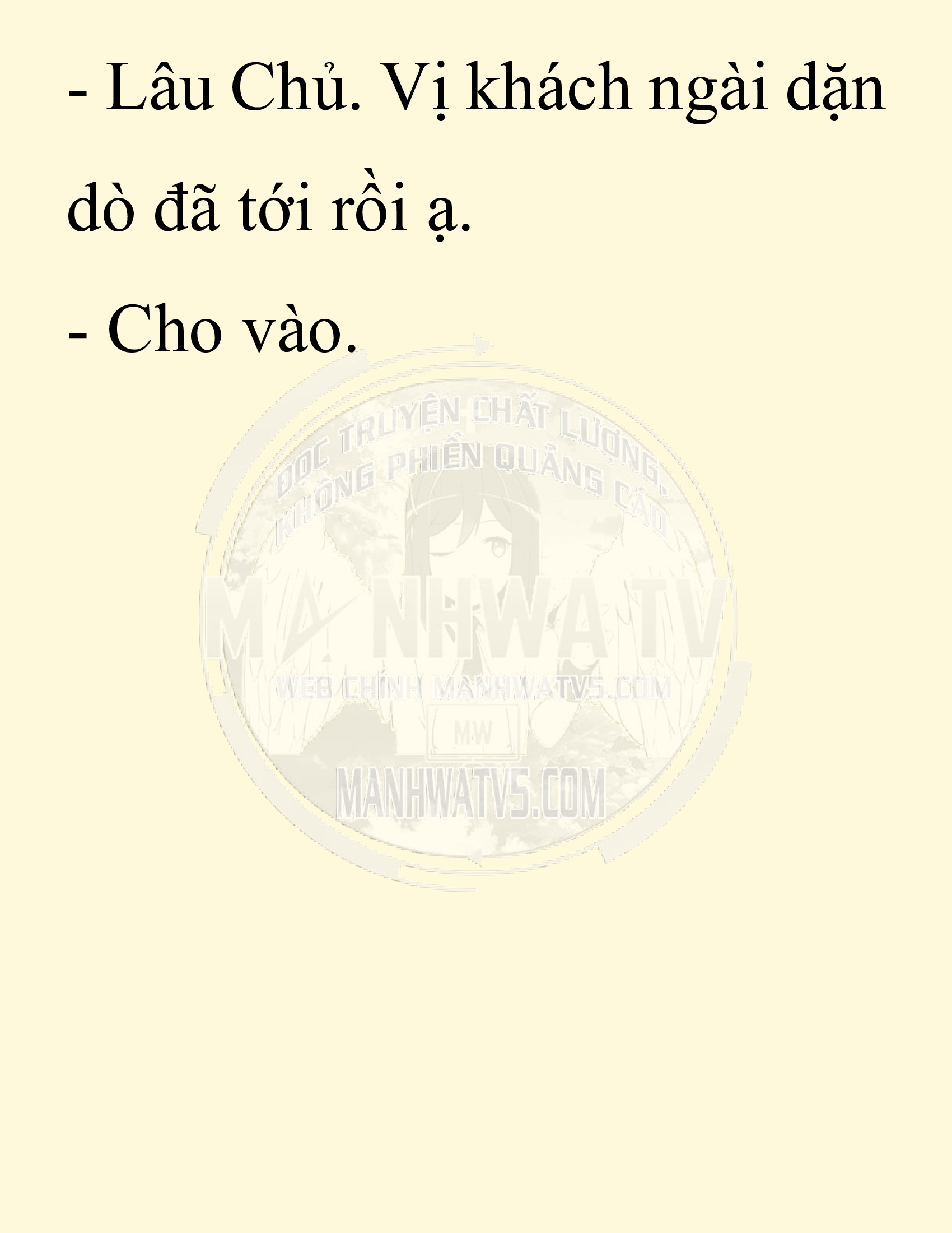 Đọc truyện SNVT[NOVEL] Ta Bắt Cóc Tiểu Nữ Đường Gia Tứ Xuyên - Chap 65: Tro Tàn