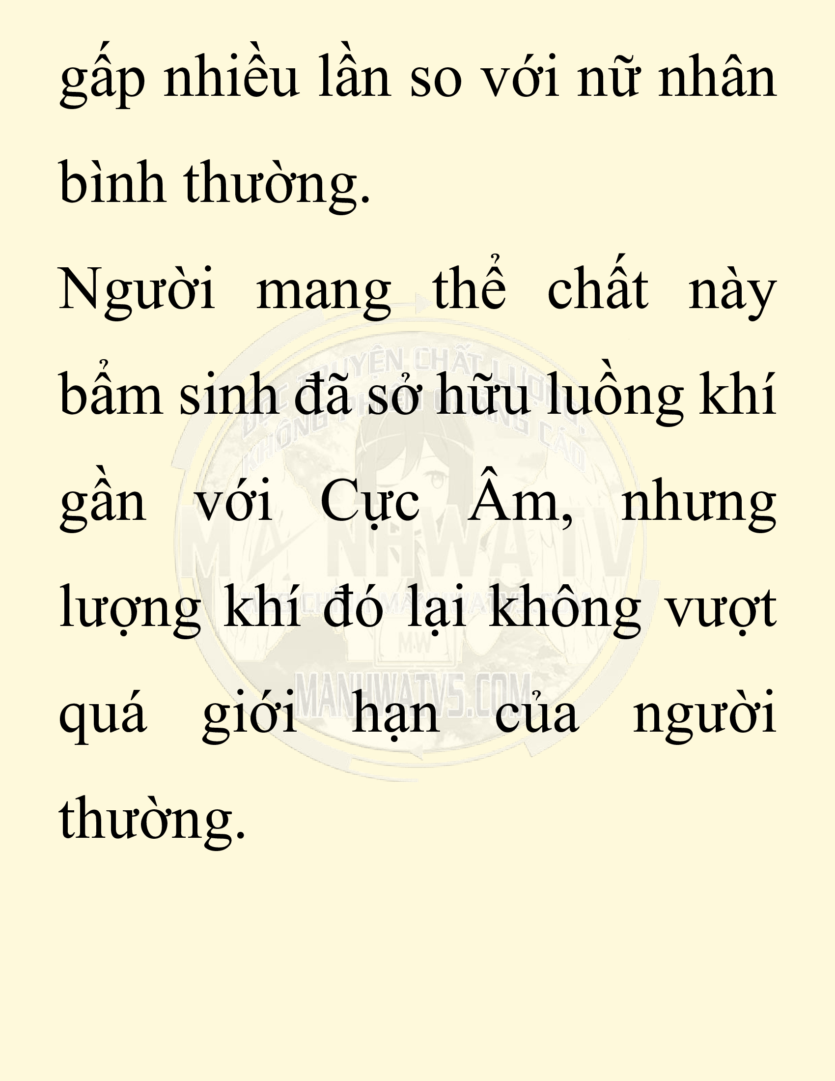 Đọc truyện SNVT[NOVEL] Ta Bắt Cóc Tiểu Nữ Đường Gia Tứ Xuyên - Chap 66: Tro Tàn